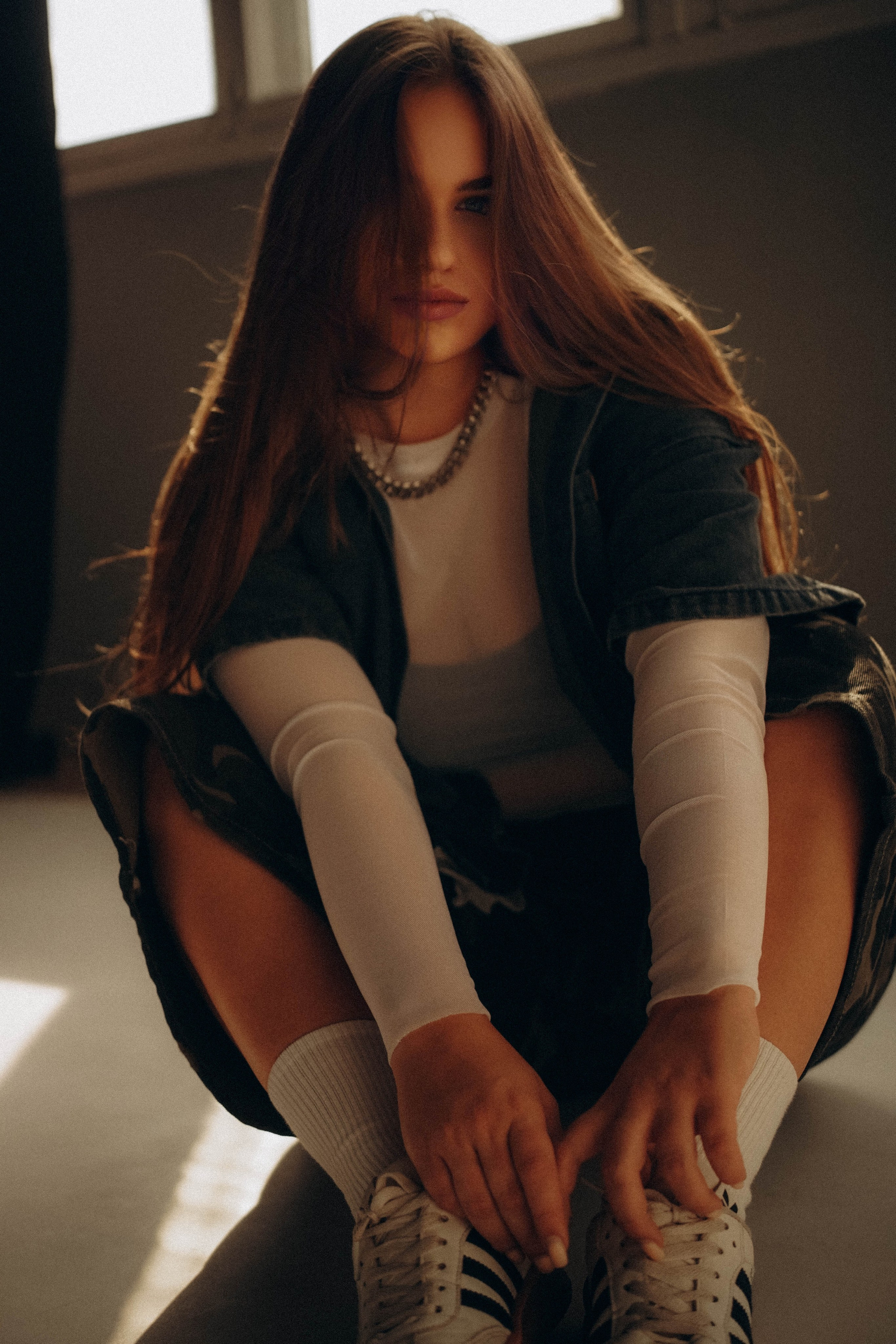 Услуги. Сибирский фотограф Братск, Иркутск Анна Галанина