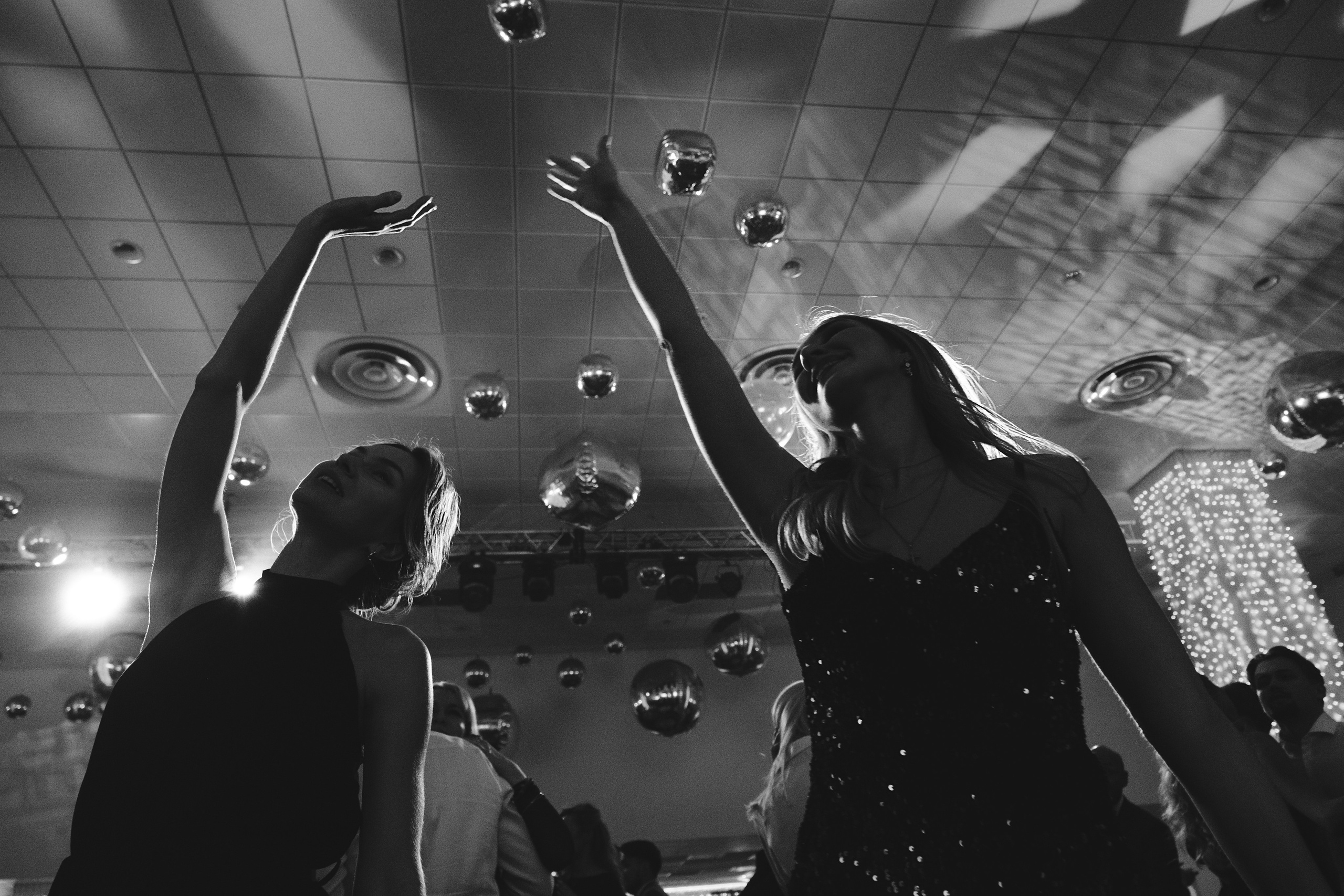 Мероприятия, корпоративы. Профессиональный фотограф в Москве и МО Денис Кулешов