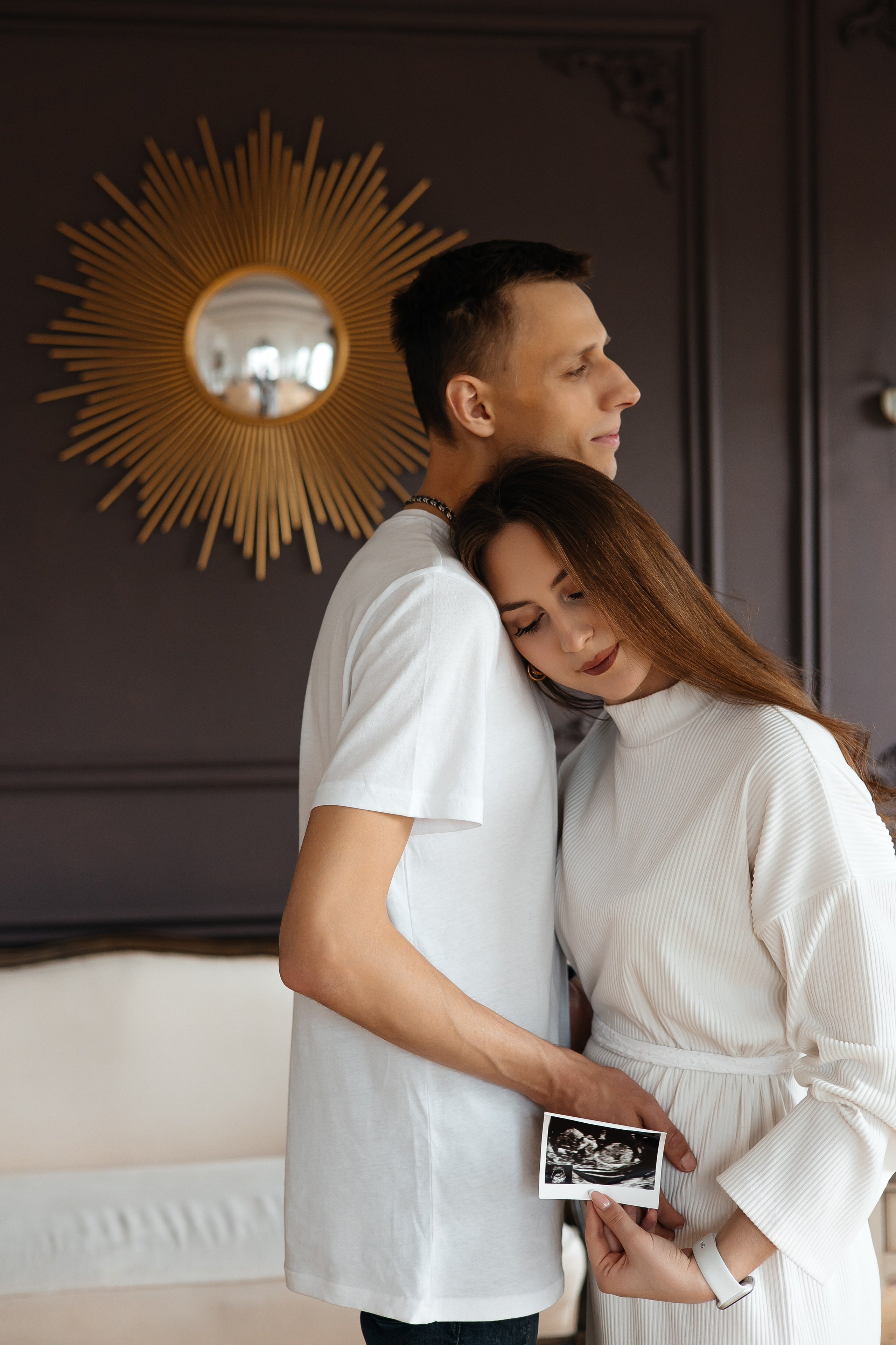 Валерия и Геннадий. Фотограф Пенза Марина Арбузова |свадебный и семейный фотограф