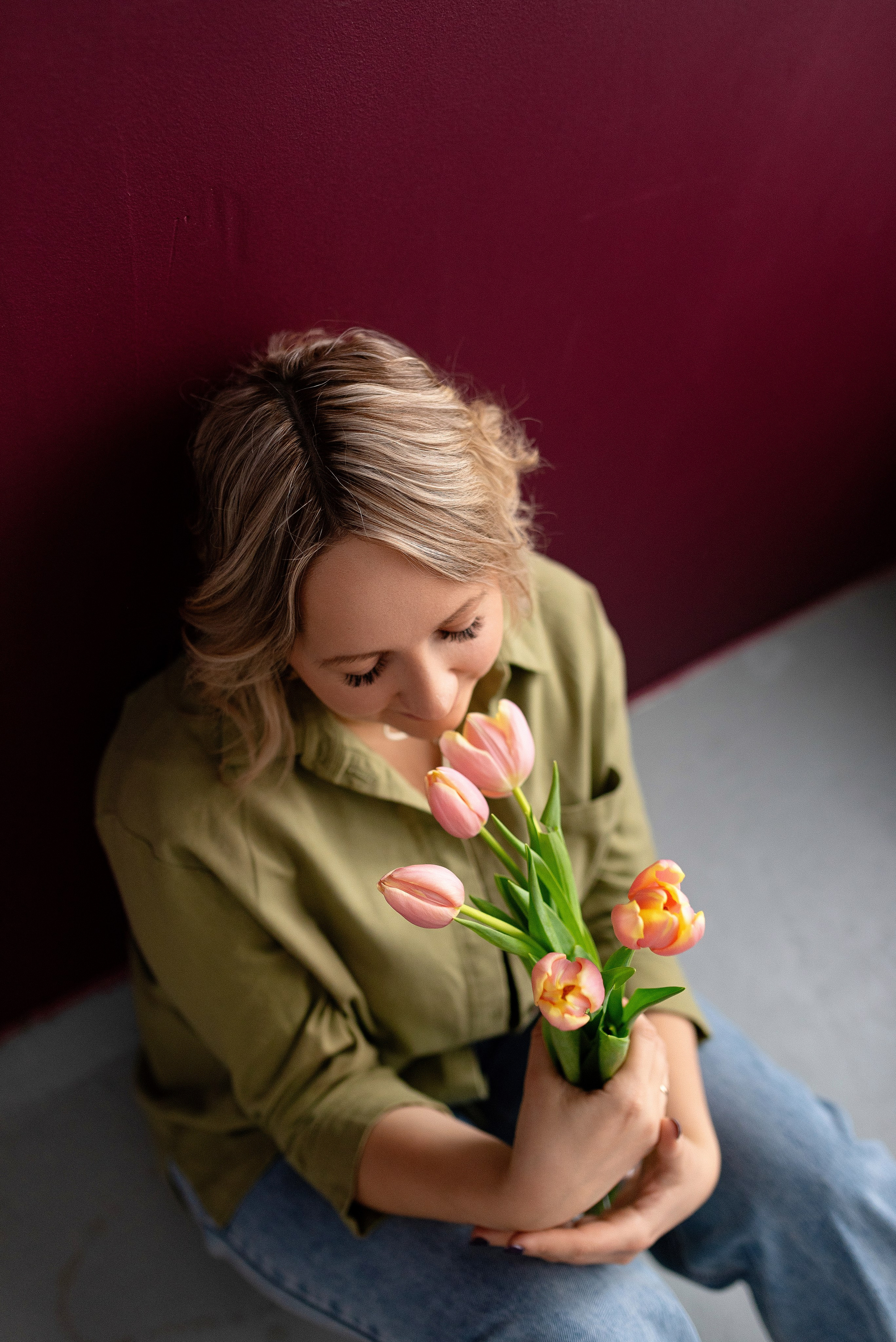 Контент съёмка для туроператора. Детский и семейный фотограф в Сургуте и Нефтеюганске Анна Старцева