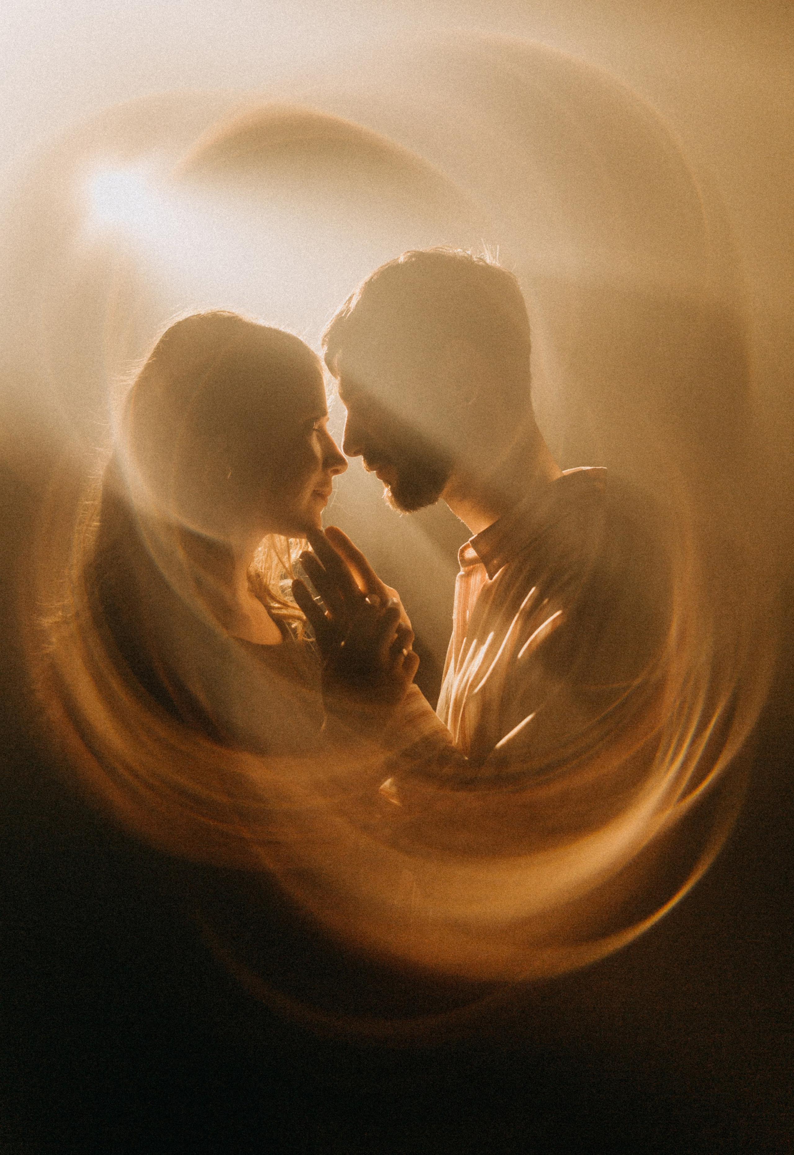 Фотограф в Санкт Петербурге Лара Великова