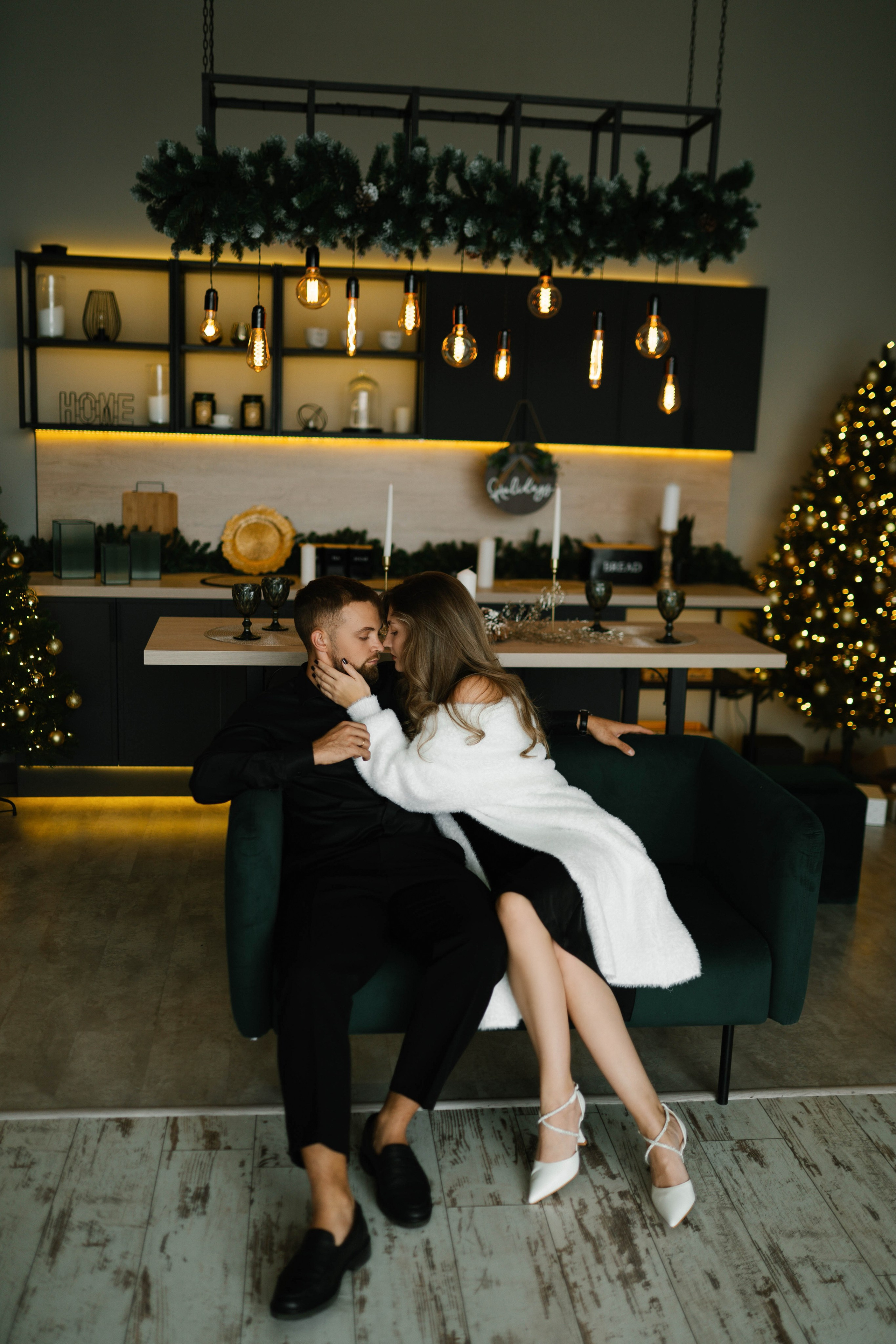 Y & E & M. Свадебный фотограф Липецк Москва Анна Невзорова