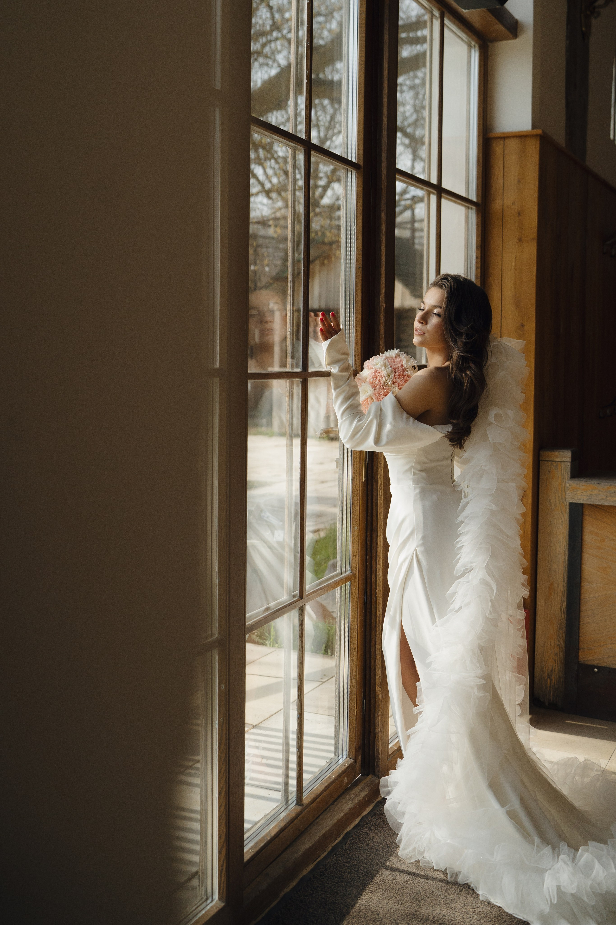 Love love love. Свадебный фотограф Липецк Москва Анна Невзорова