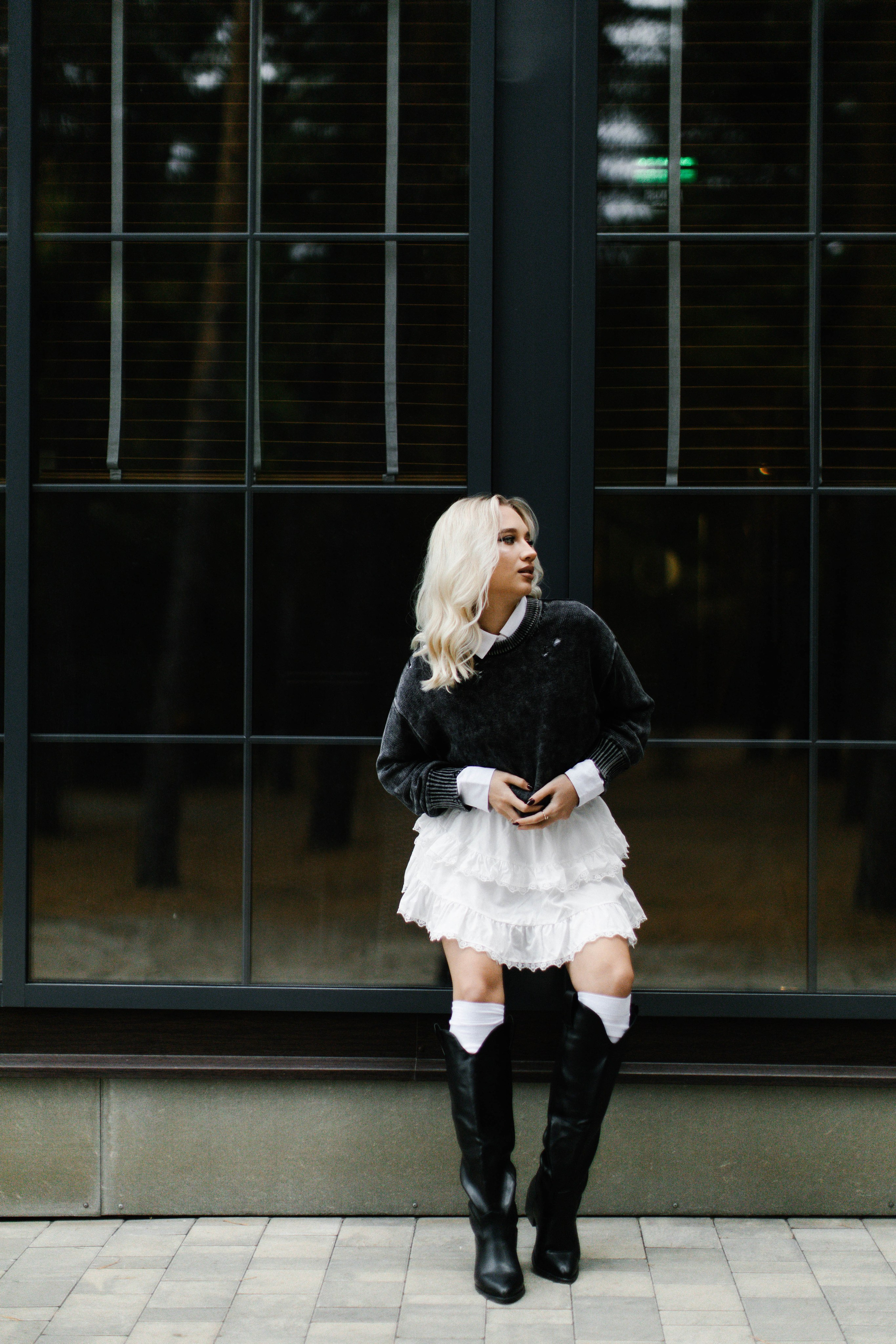 Ангелина. Свадебный фотограф Липецк Москва Анна Невзорова