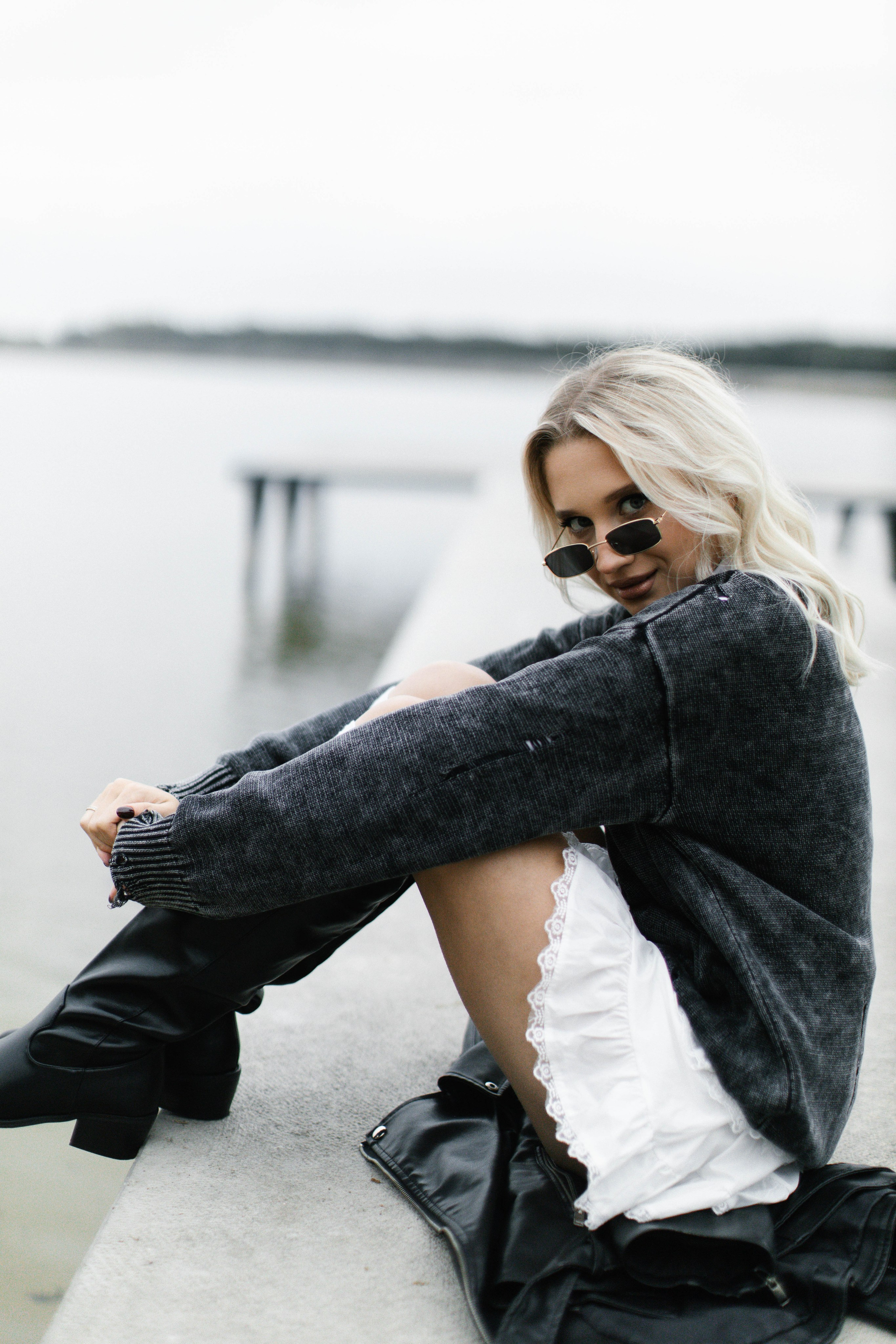 Ангелина. Свадебный фотограф Липецк Москва Анна Невзорова