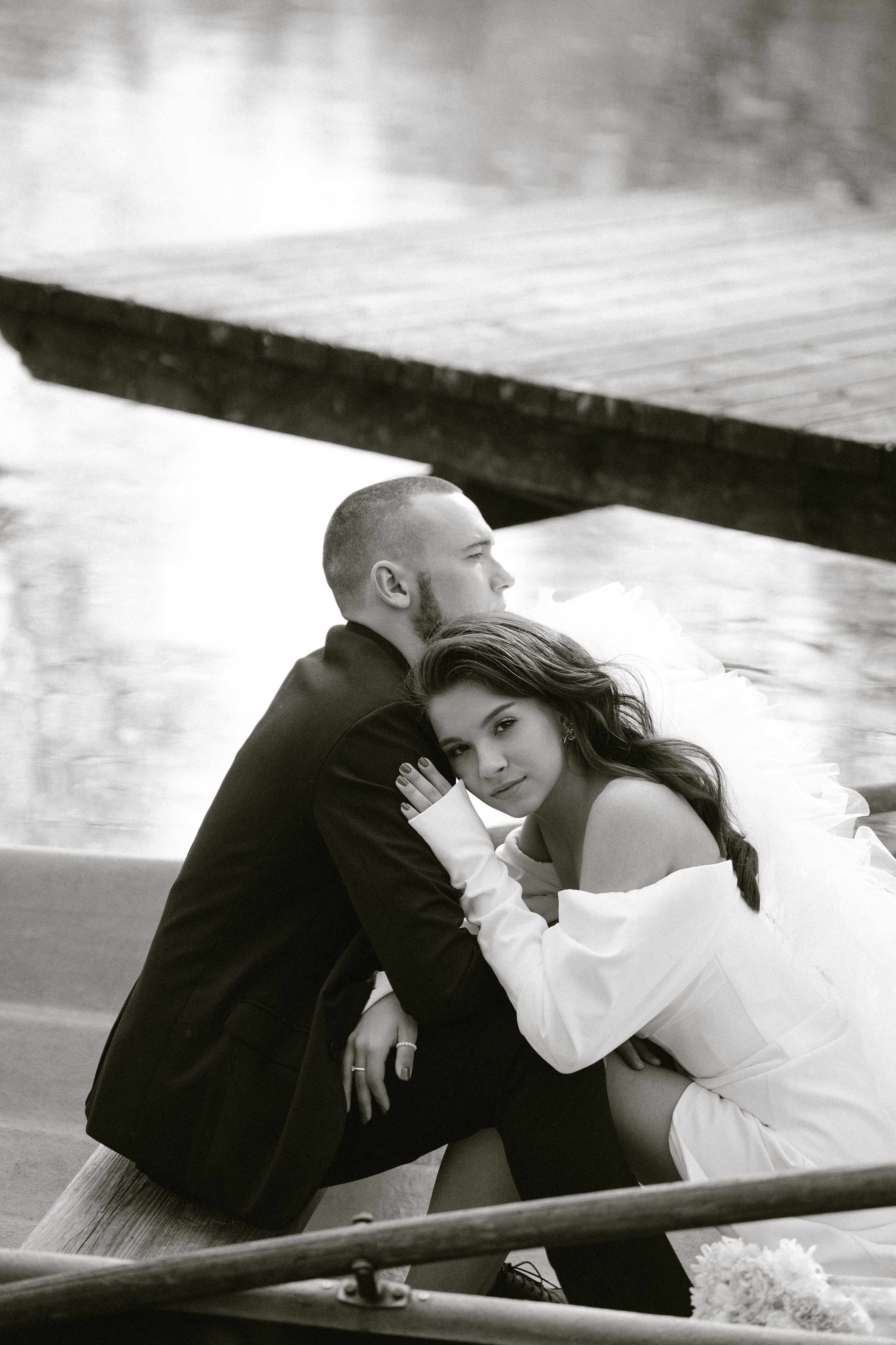 Love love love. Свадебный фотограф Липецк Москва Анна Невзорова