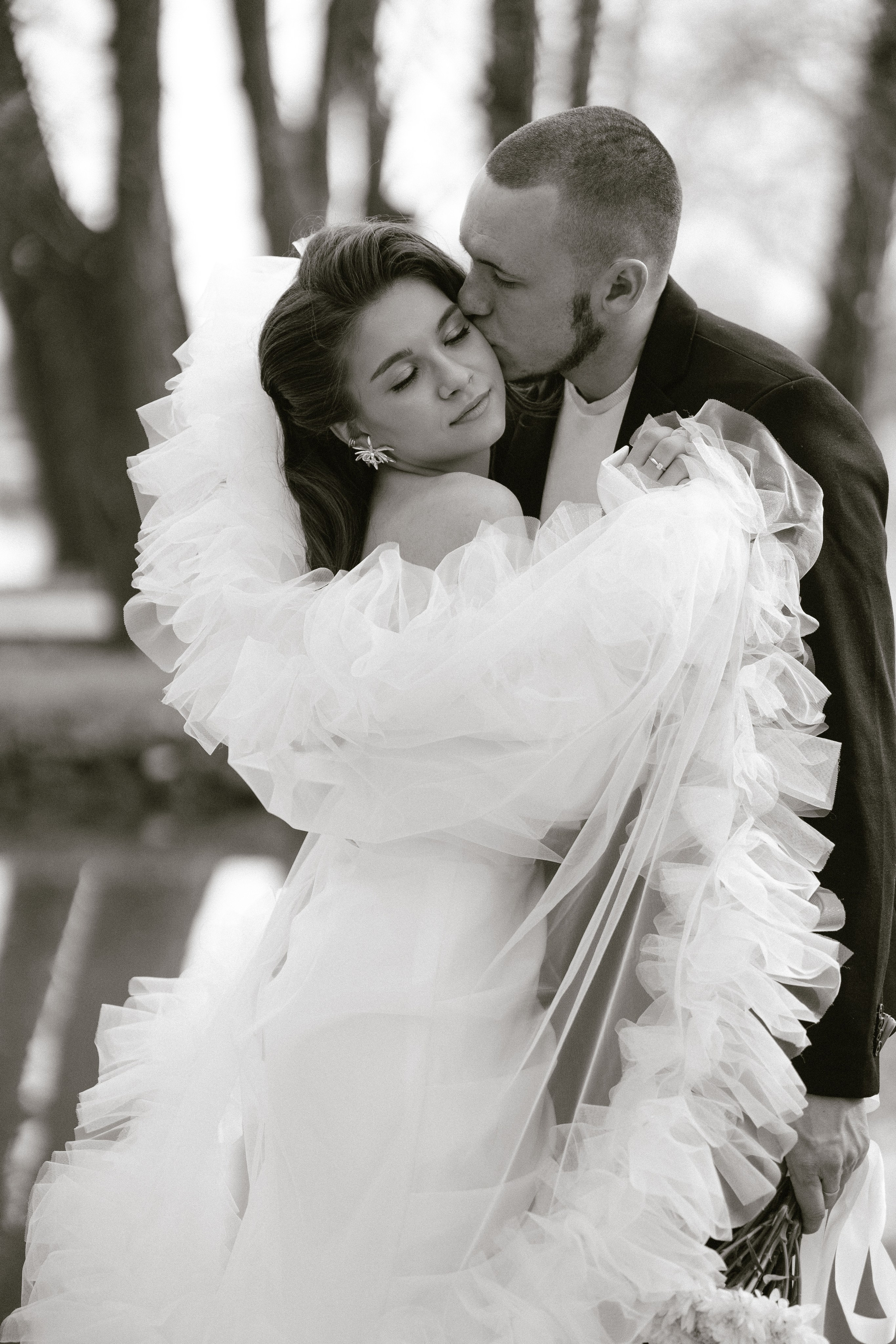 Love love love. Свадебный фотограф Липецк Москва Анна Невзорова