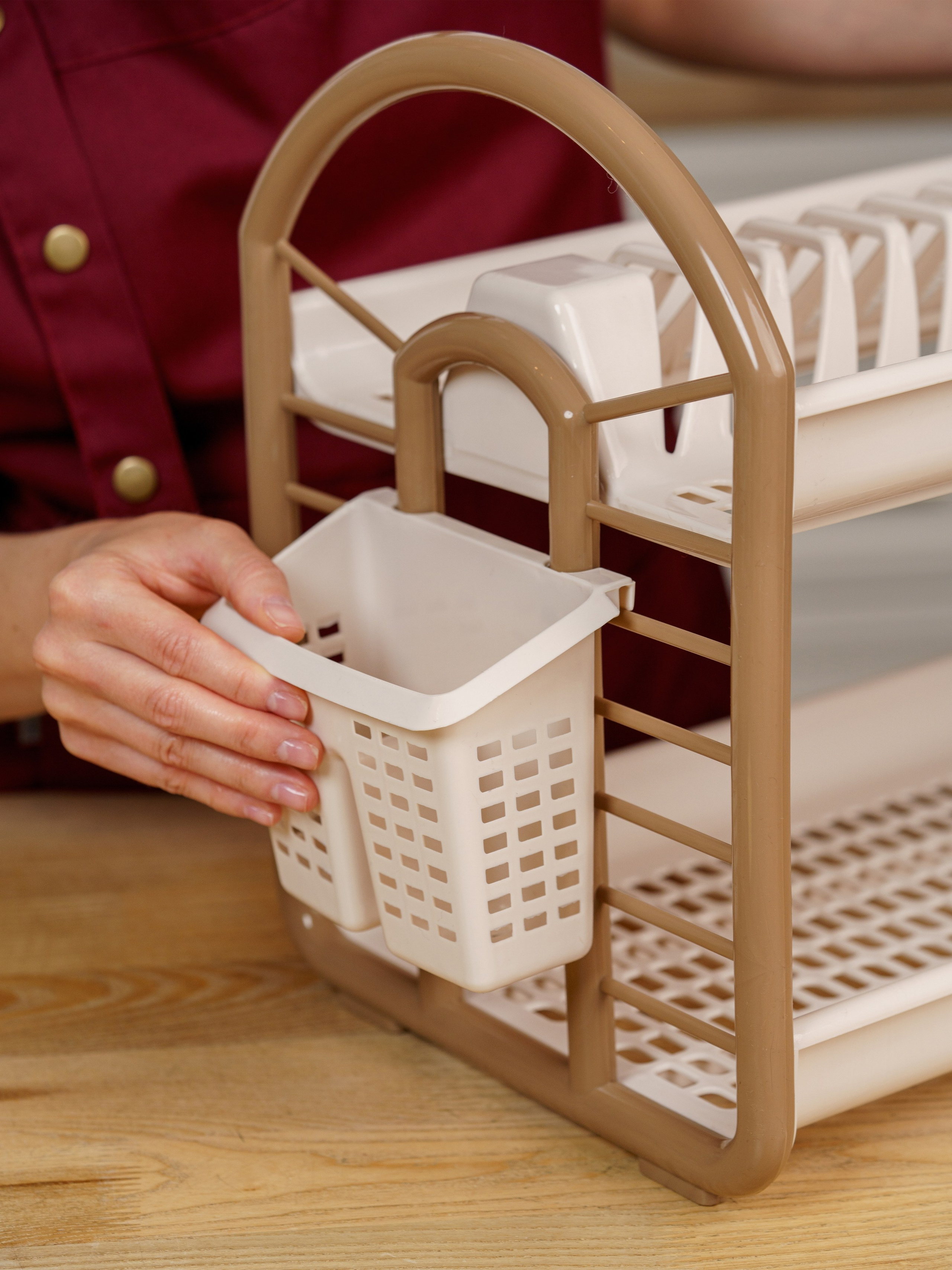 Кухонные товары в интерьере. КЕД Студия-контент агентство полного цикла СПБ. Создаём фото, видео и контент, который помогает брендам и селлерам продавать больше