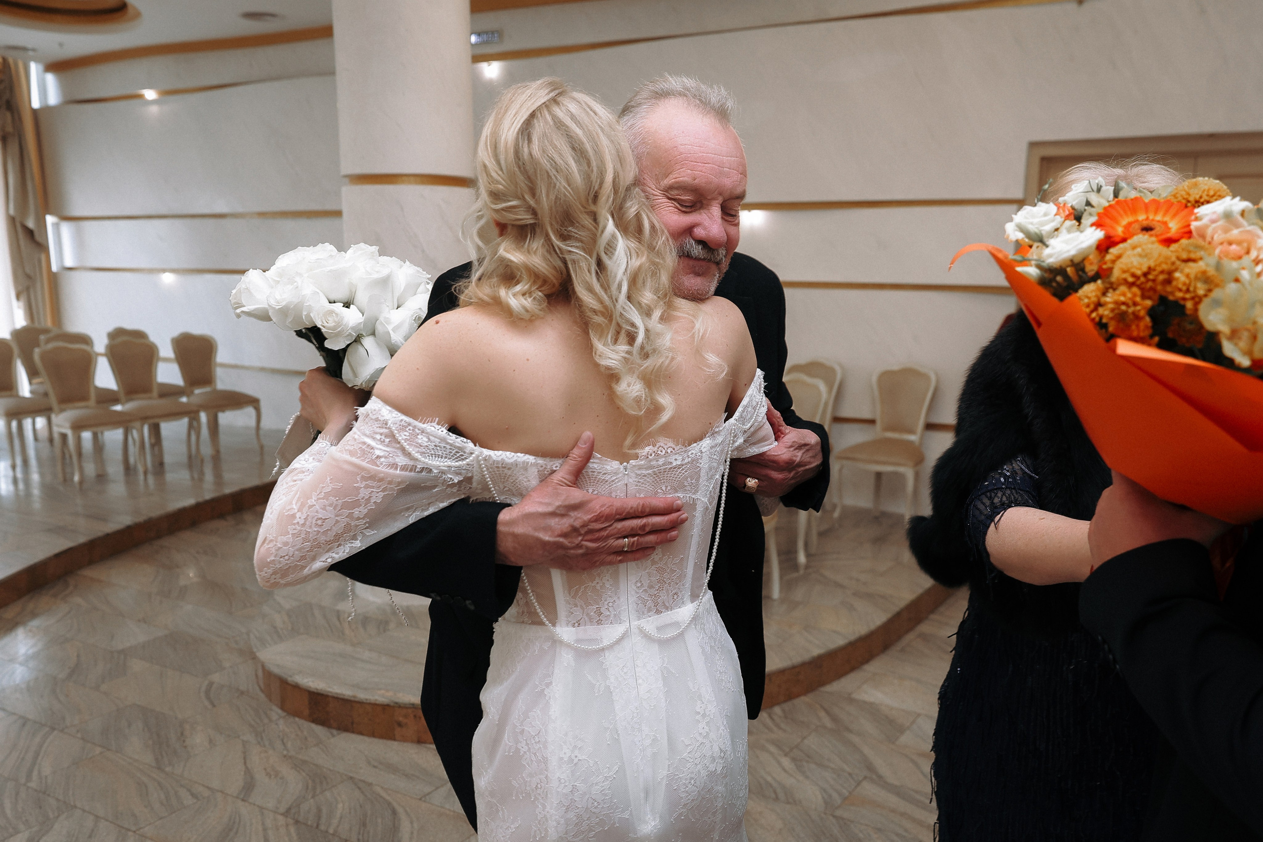Наташа & Алексей. 26.03.26. Фотограф в Туле Анастасия Ерёмина