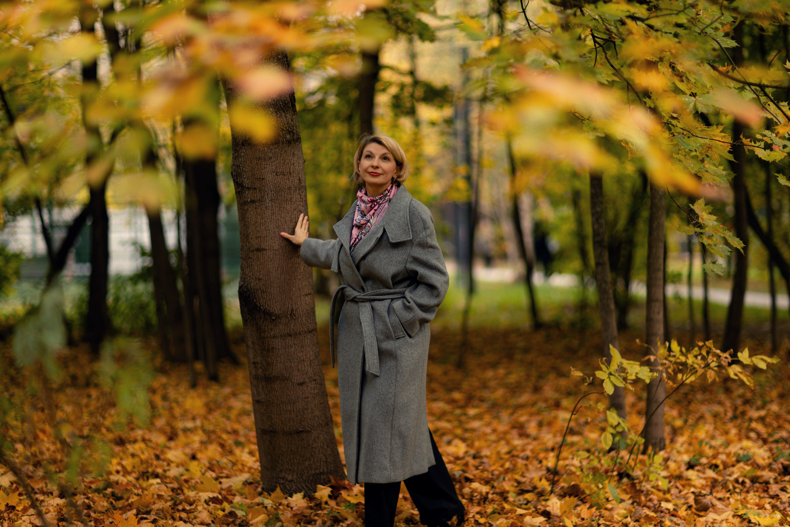 ИРИНА. АЛЕКСЕЙ КОЛМАКОВ. Фотограф. Москва и Московская область