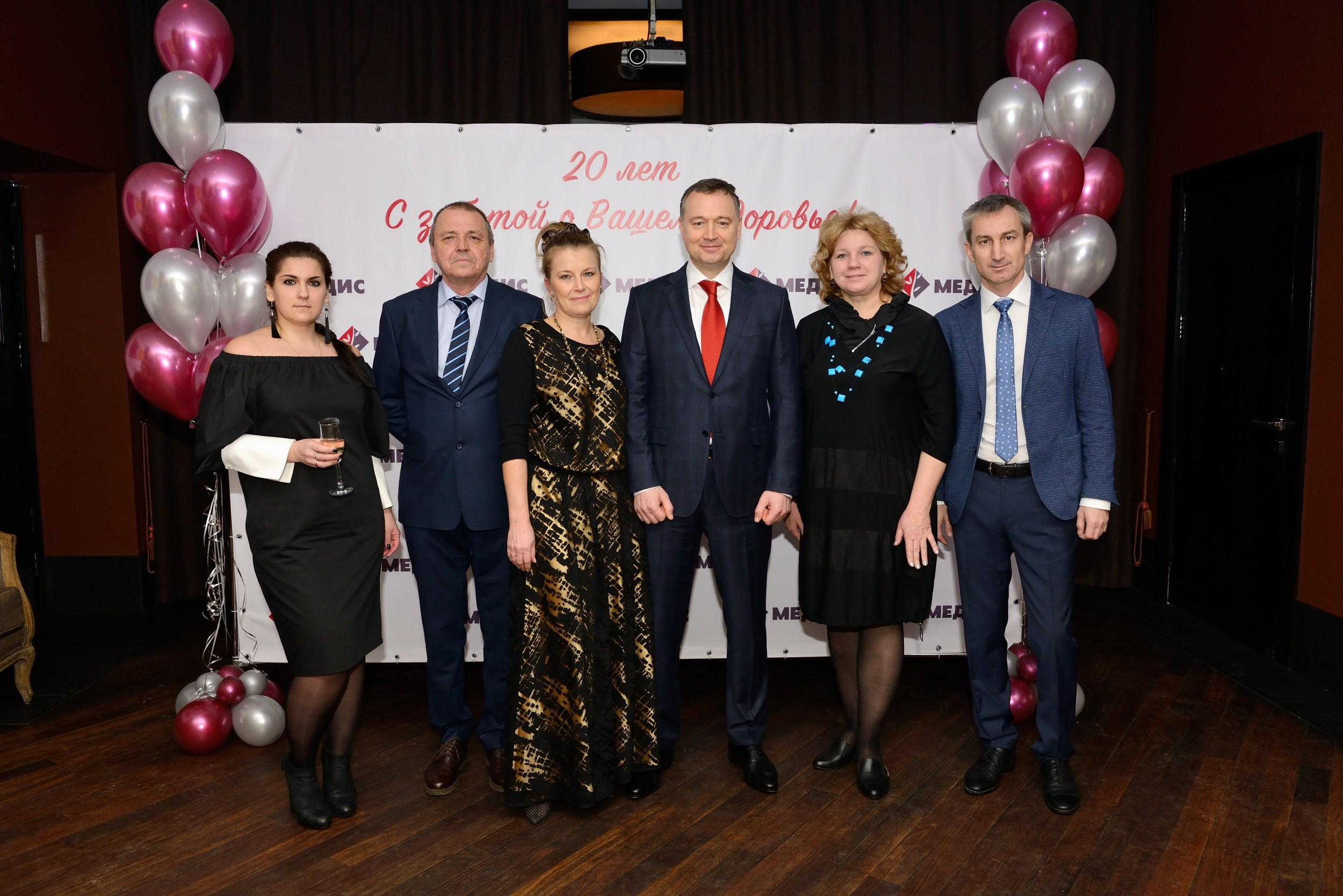 Фотосъемка мероприятий. Выпускные альбомы в Москве. Фотограф Анна Вакор