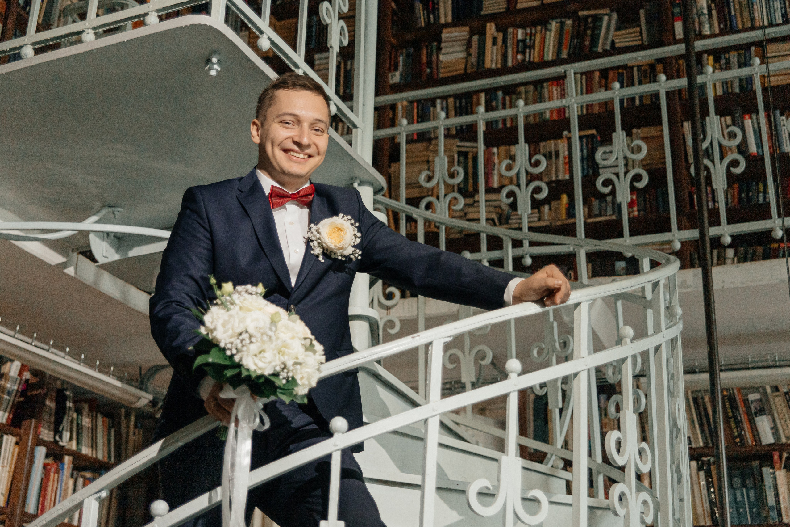 Олег и Соня. Фотограф Таганрог и Ростов-на-Дону