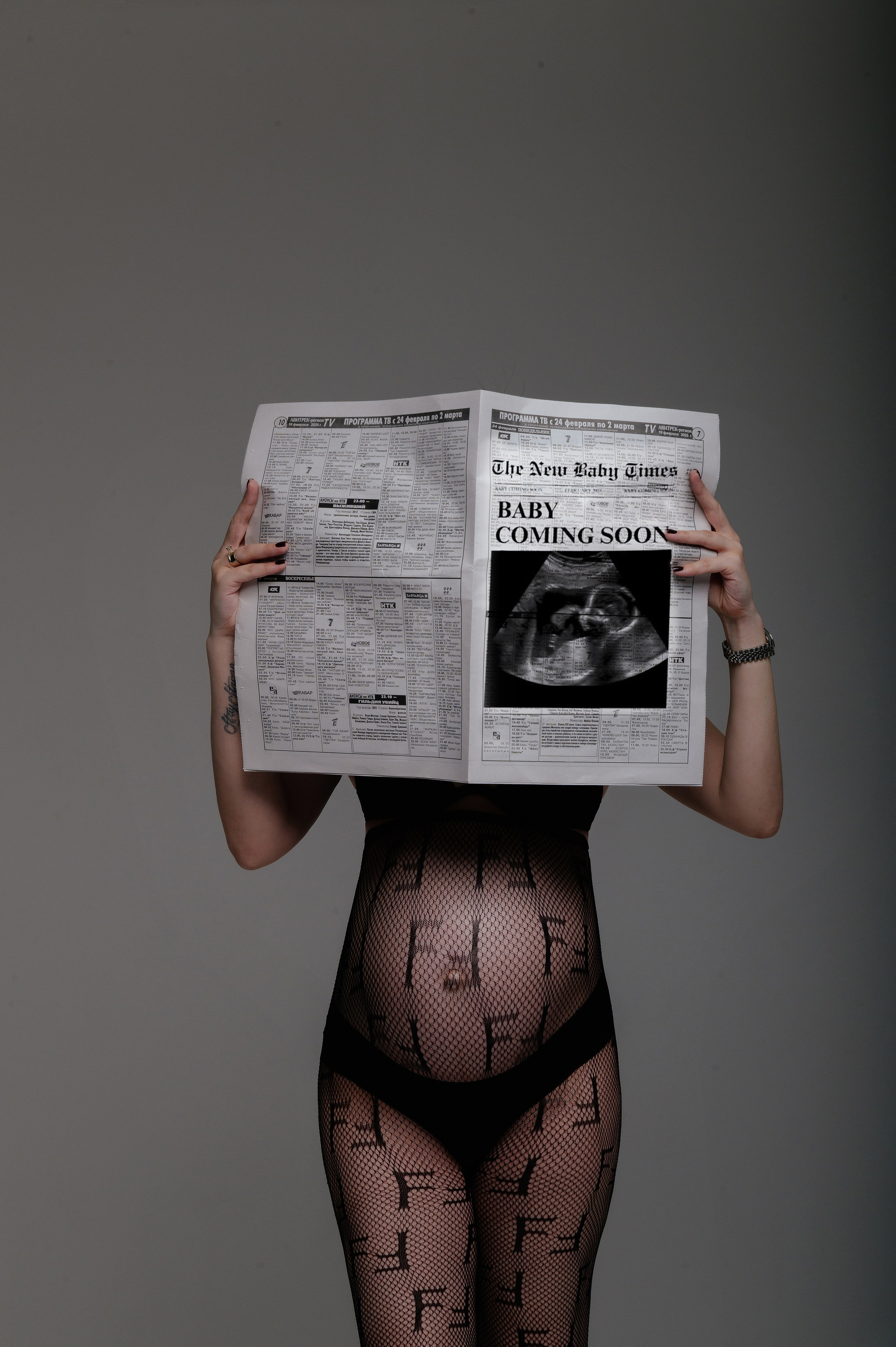 Фотосессия беременности в Караганде — фотограф для будущих мам. Свадебный фотограф Караганда