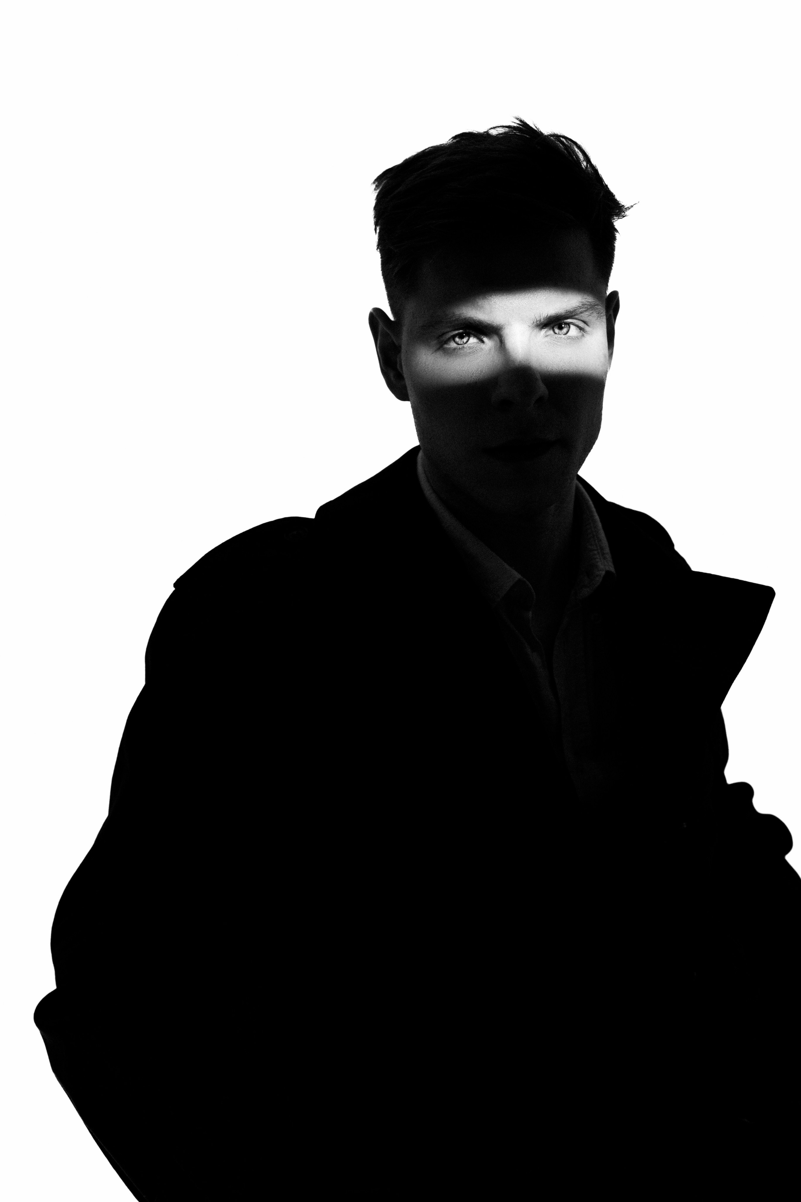 Виктор. Акимова Кэт