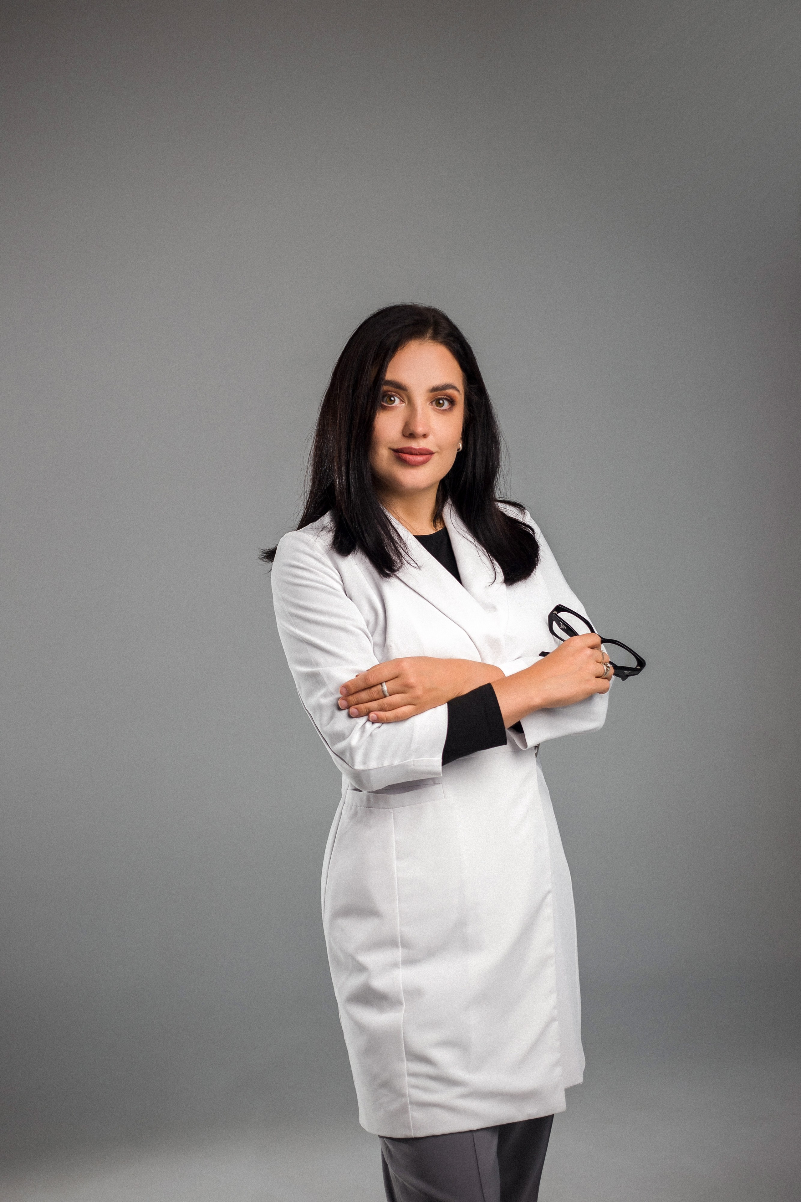 Елена. Портретный, семейный, свадебный фотограф в Брянске Маргарита Василькова