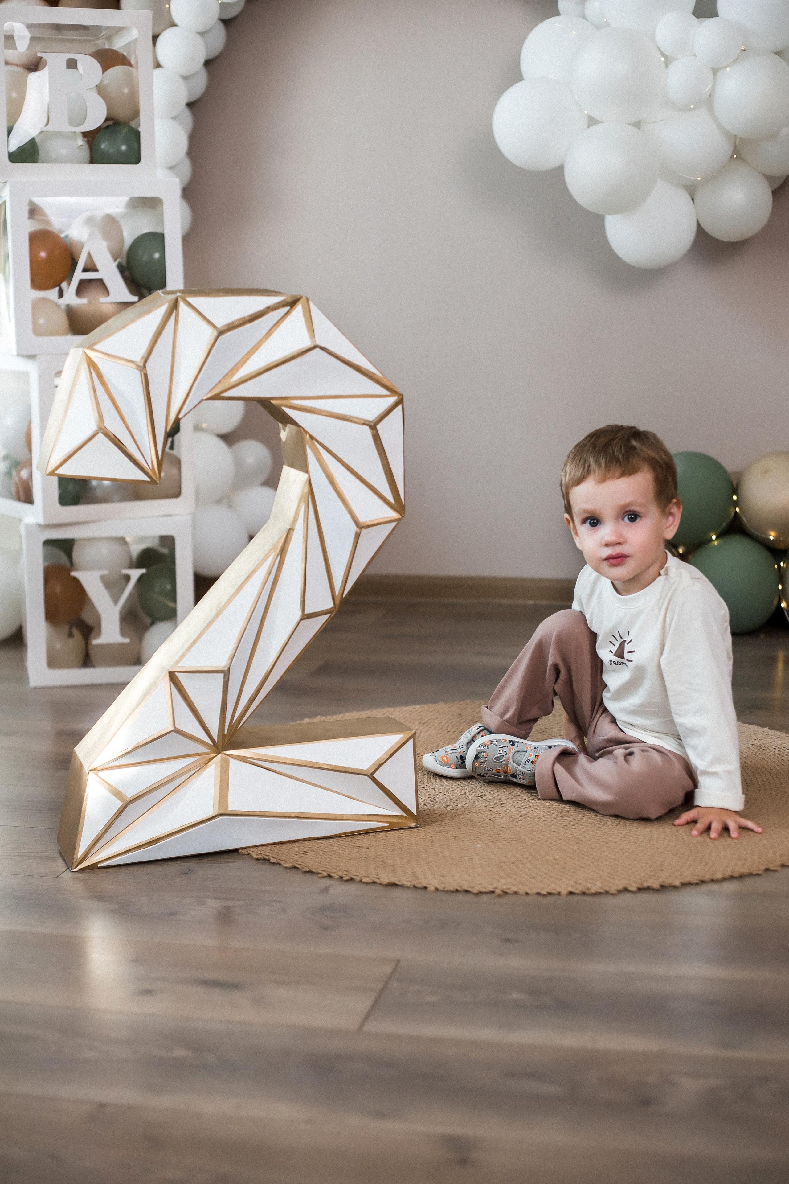 Екатерина и Кирилл. Портретный, семейный, свадебный фотограф в Брянске Маргарита Василькова