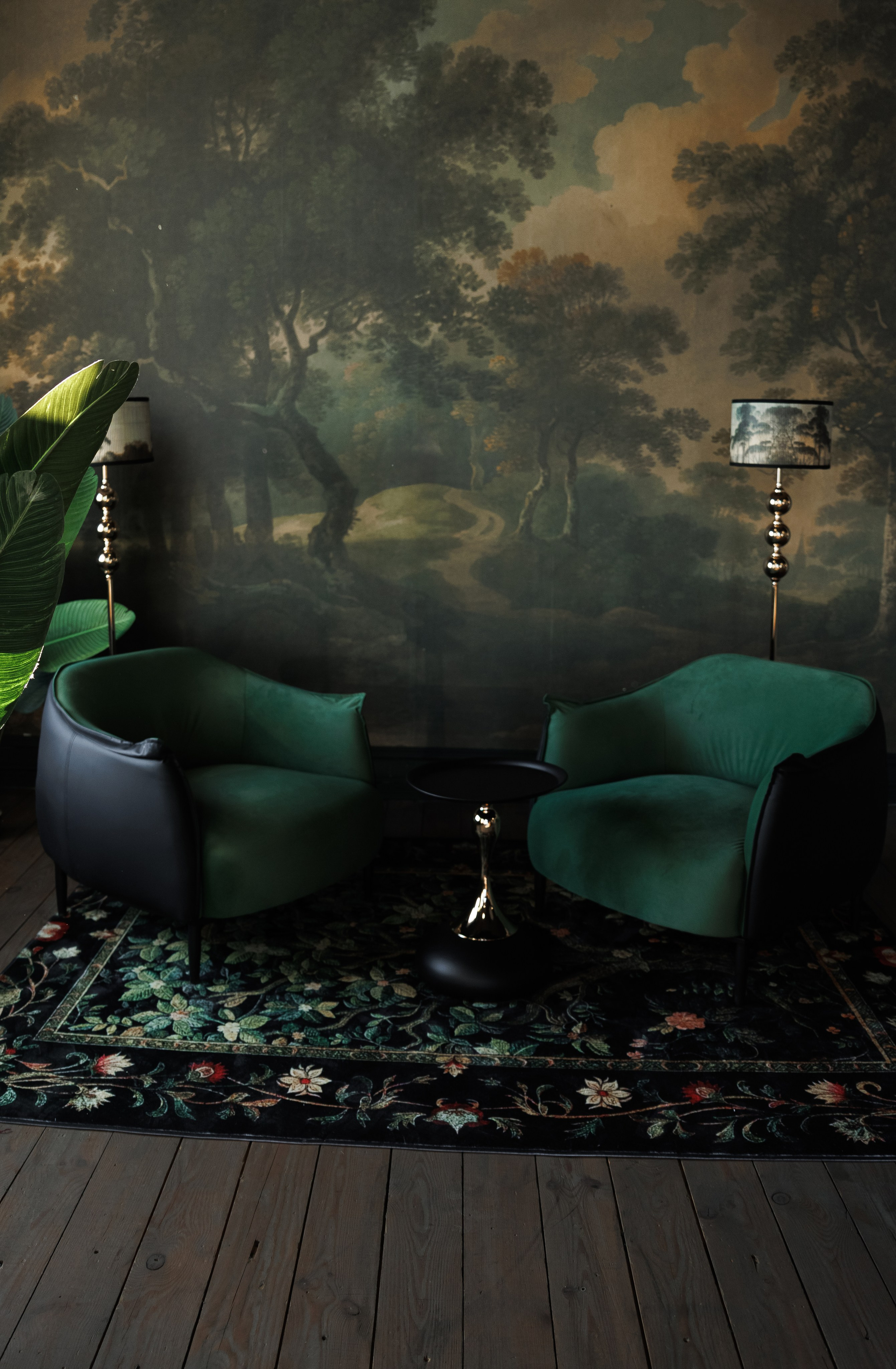 Дом (Большой зал) (Калинина, 189а). Портретный, семейный, свадебный фотограф в Брянске Маргарита Василькова