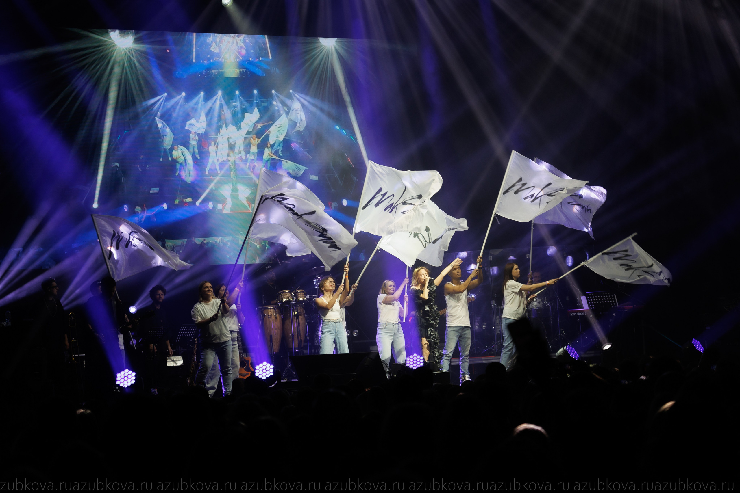 Максим. Фотограф Анастасия Зубкова