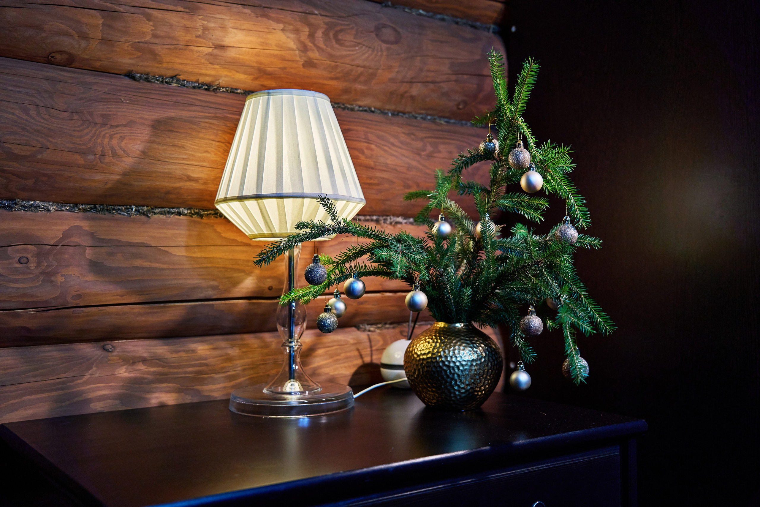 Недвижимость. Свадебный фотограф и видеооператор Андрей Любовинин