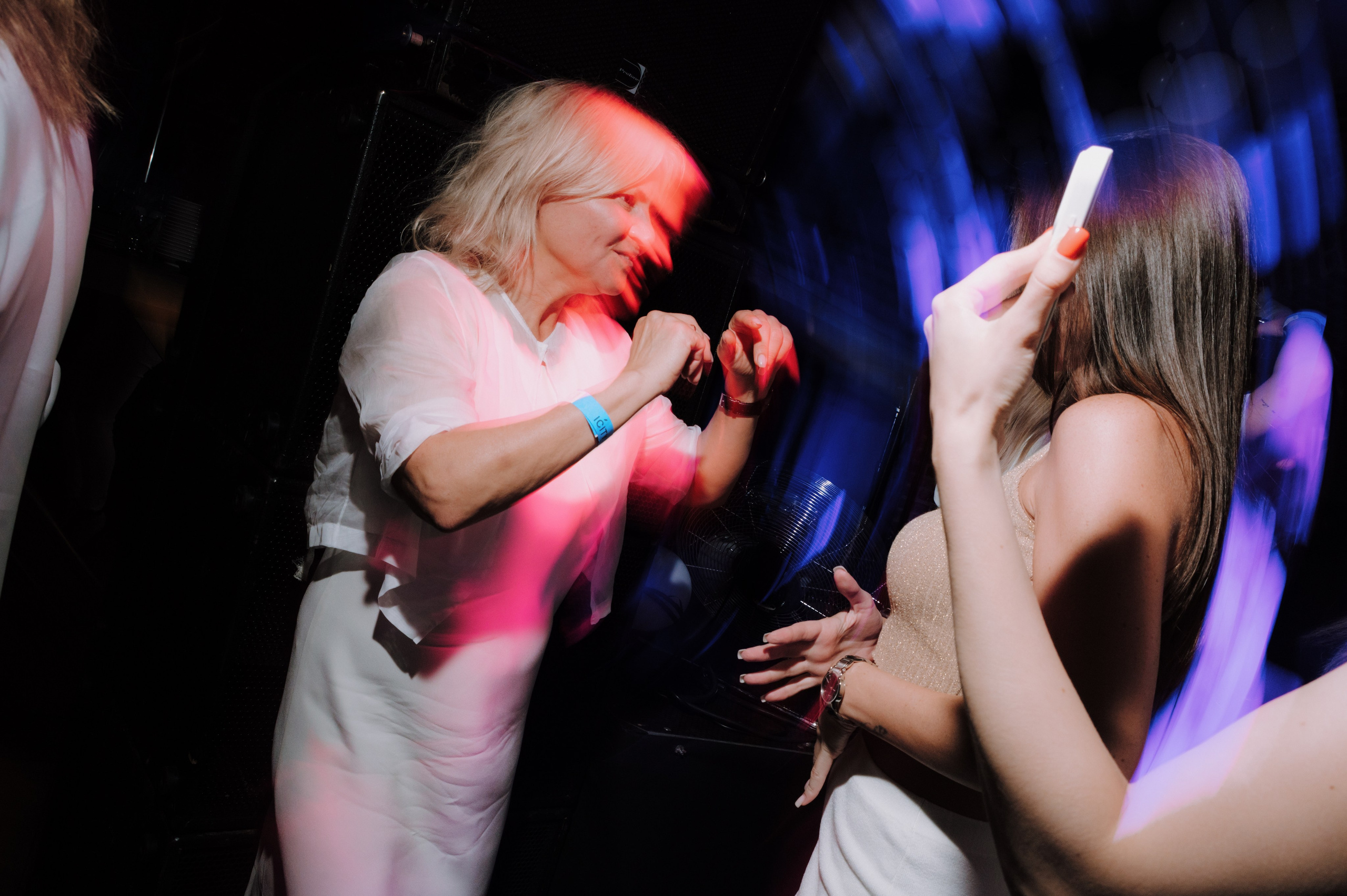 Beerlogovo birthday party 2024. Свадебный фотограф в Тамбове Валерий Тихов