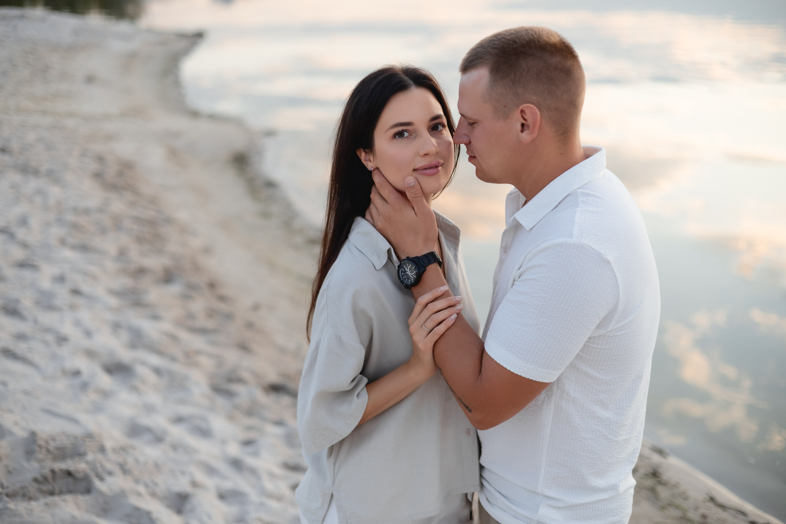 Лера & Руслан. Фотограф в Белгороде|Юлия oohphotojulii|Семейный и персональный фотограф