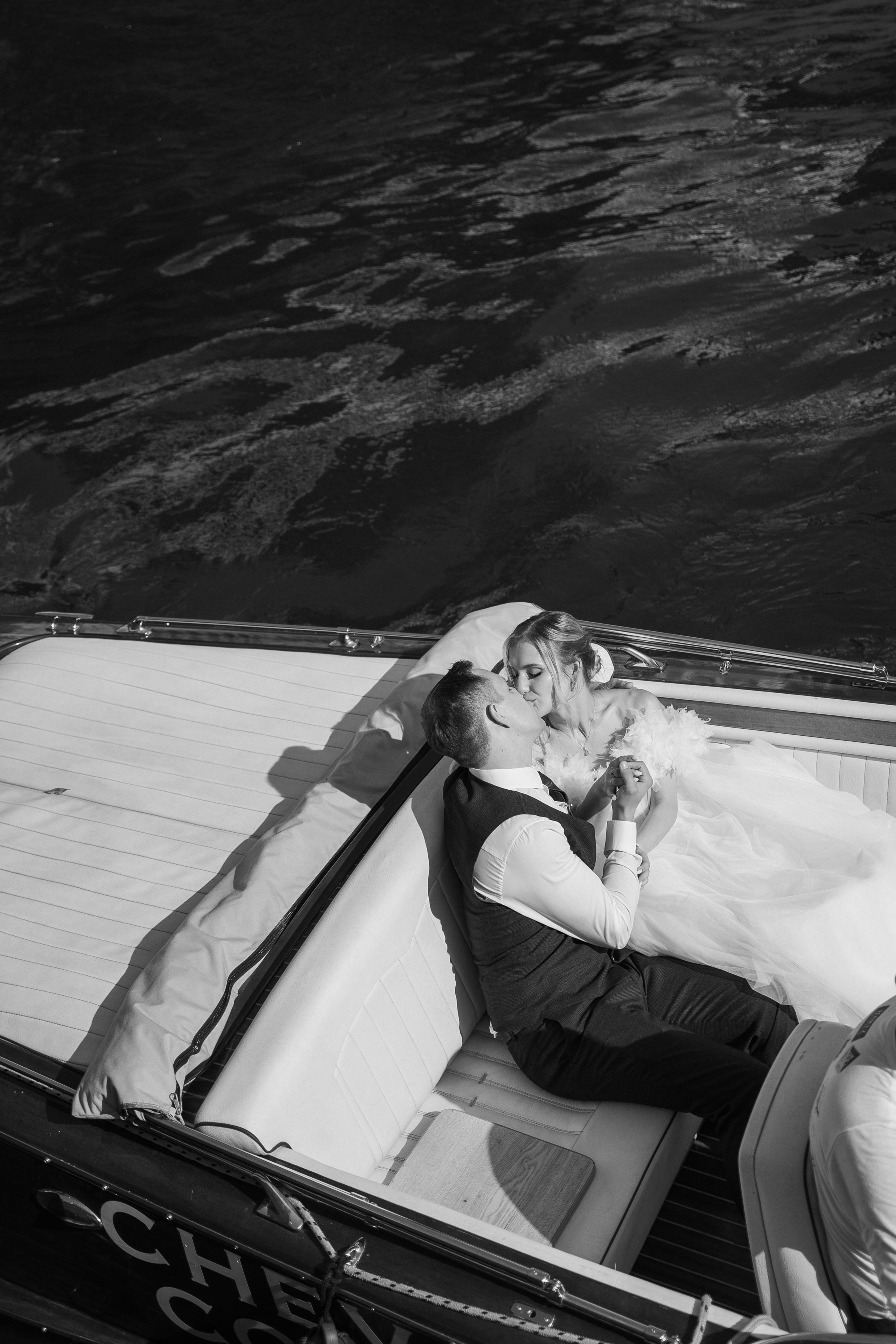 С любовью о любви (от сборов до прогулки). Фотограф в Санкт-Петербурге — Лучина Екатерина