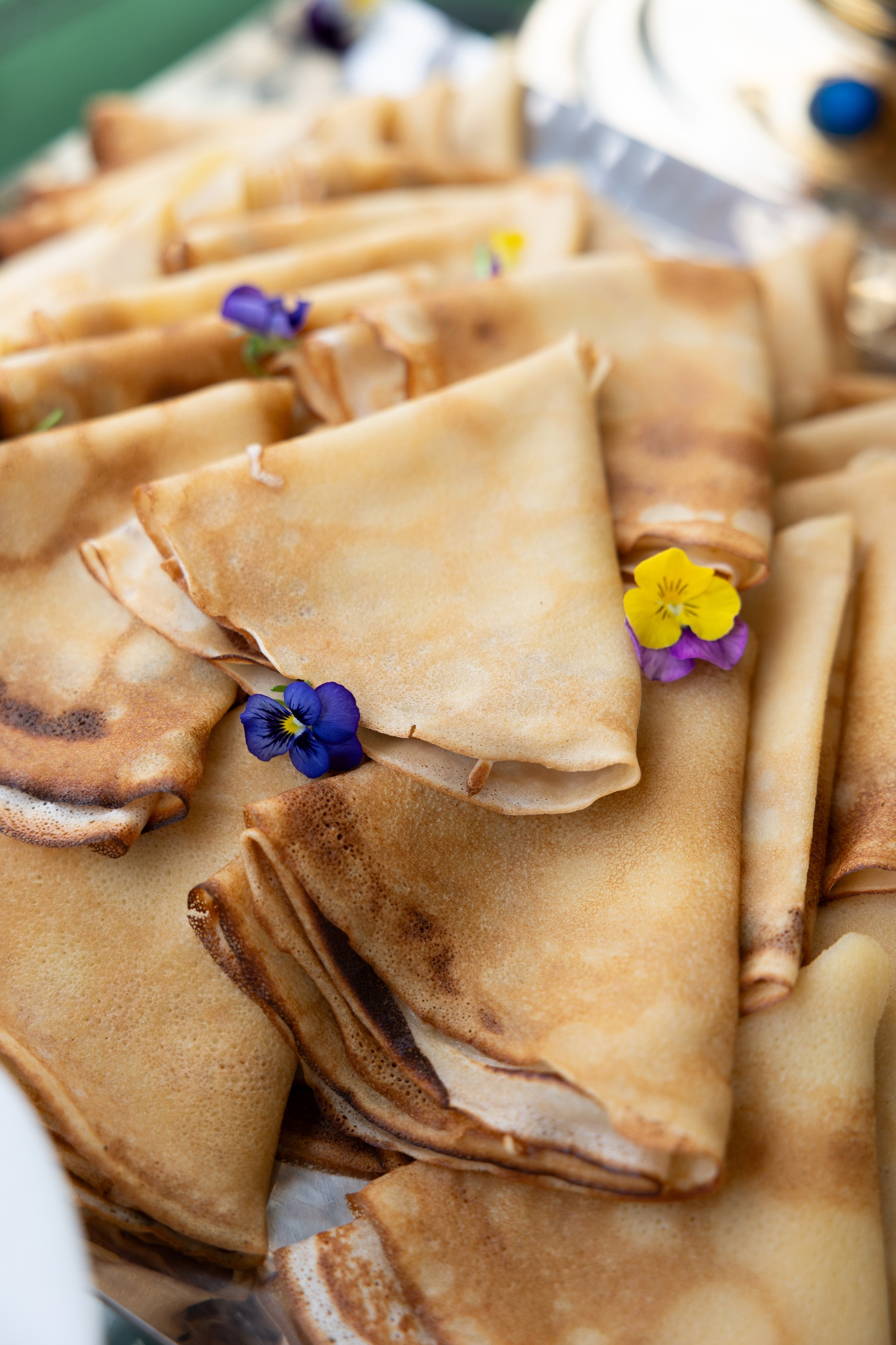 BRICS Russia 2024. Агентство по организации мероприятий