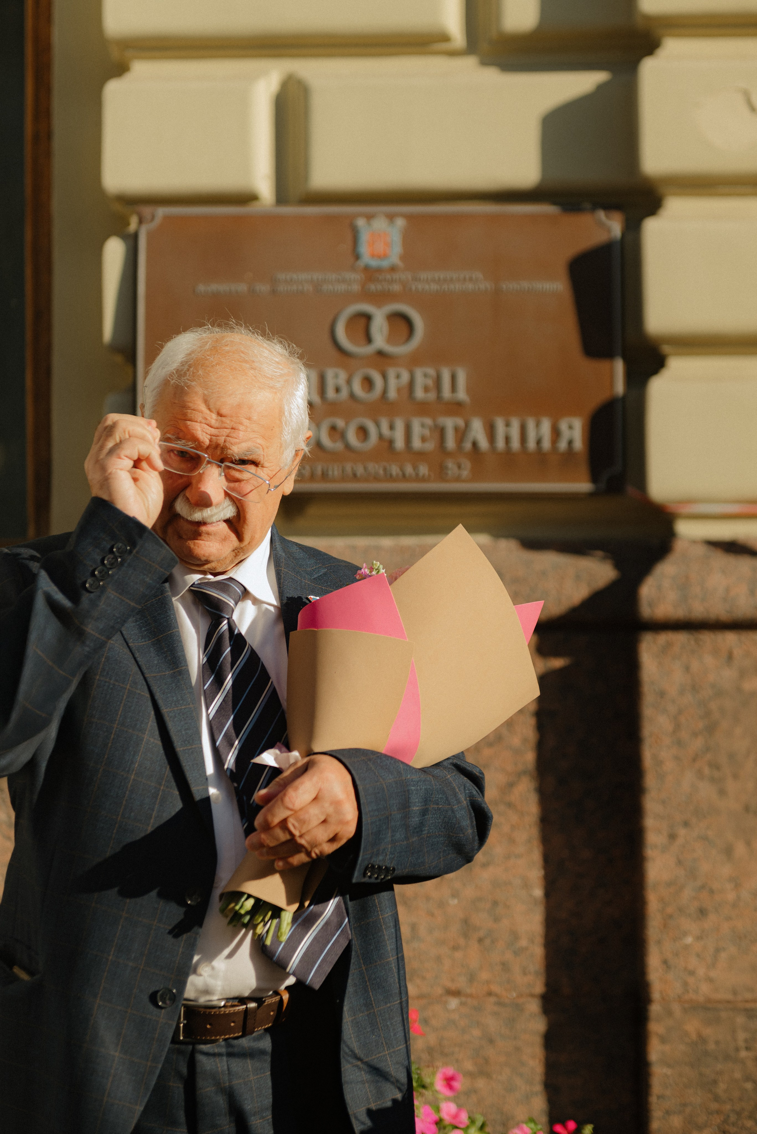 Люблю вас очень пупсики, счастья. Фотограф в Санкт-Петербурге Евгений Перевалов