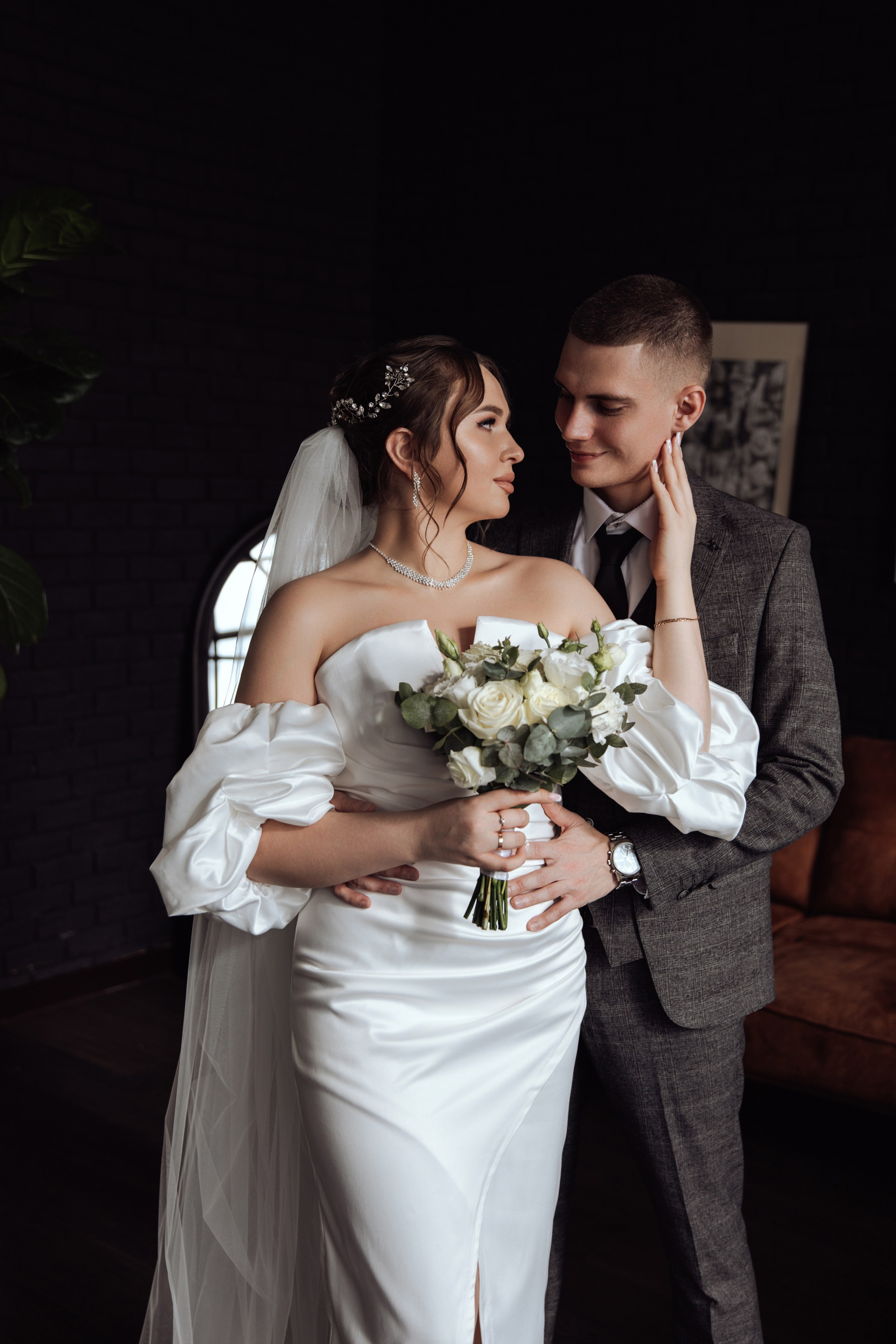 Свадебная фотосессия 6.10.23. СВАДЕБНЫЙ ФОТОГРАФ И ВИДЕОГРАФ УЛЬЯНОВСК