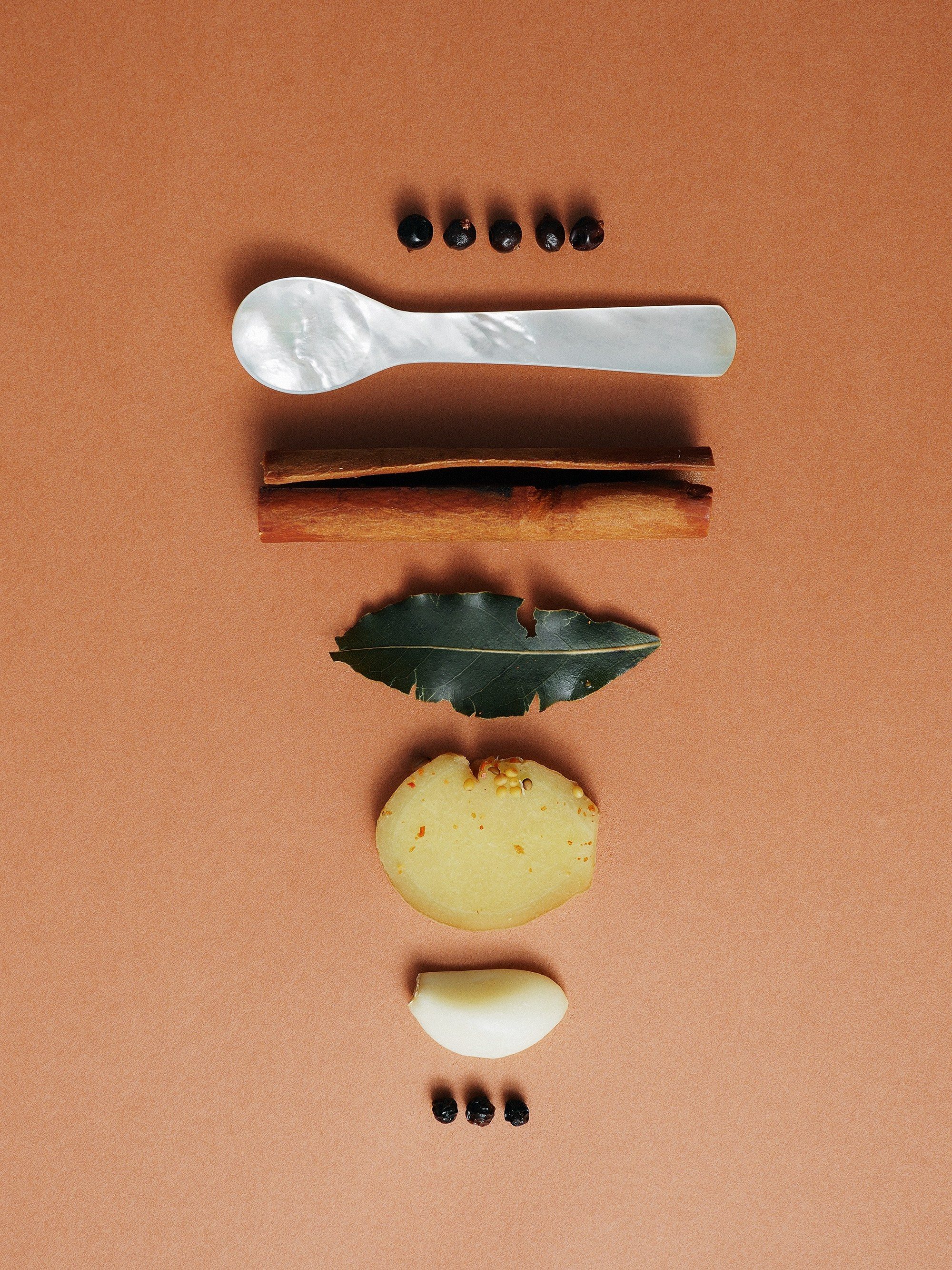 Съемка для ресторанов, кафе, баров и кофеен