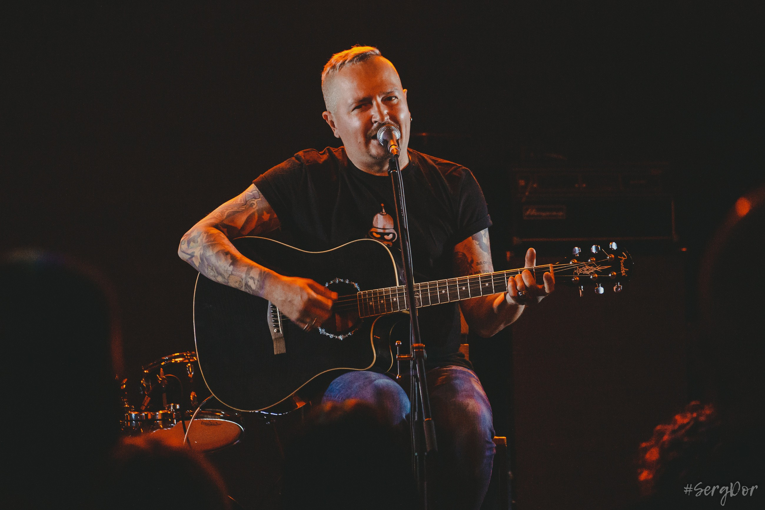 Андрей Грейчайник, ДМЦ, акустика, Дороги Меняют Цвет, Питер, СПб, Санкт-Петербург, Денис Дёмкин, Цоколь, Zoccolo 2.0, 17.05.2024, SergDor, 17 мая 2024 года, #SergDor