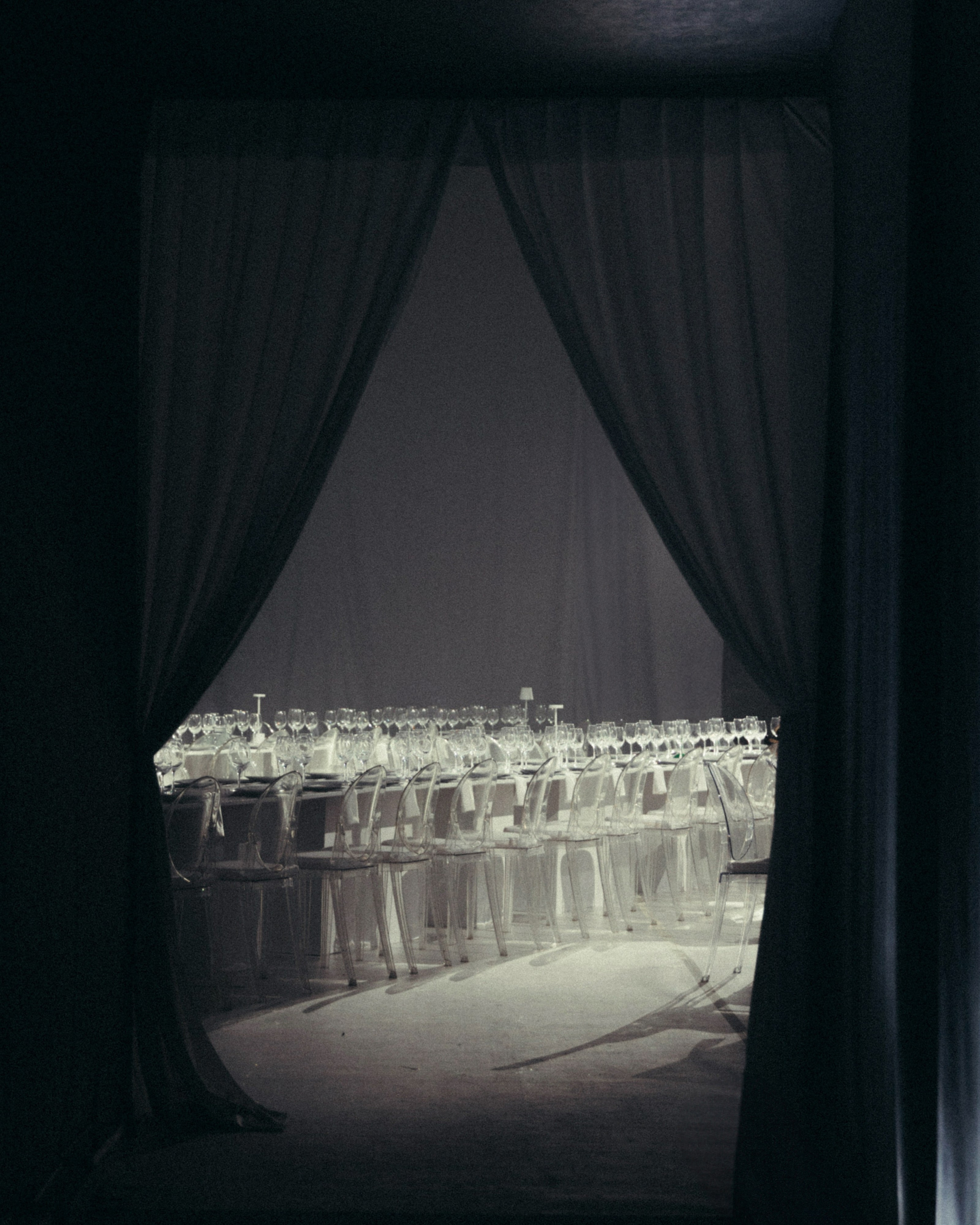 WA URAL 2025 by @alexandradmitrievaph. Свадебный фотограф @alexandradmitrievaph