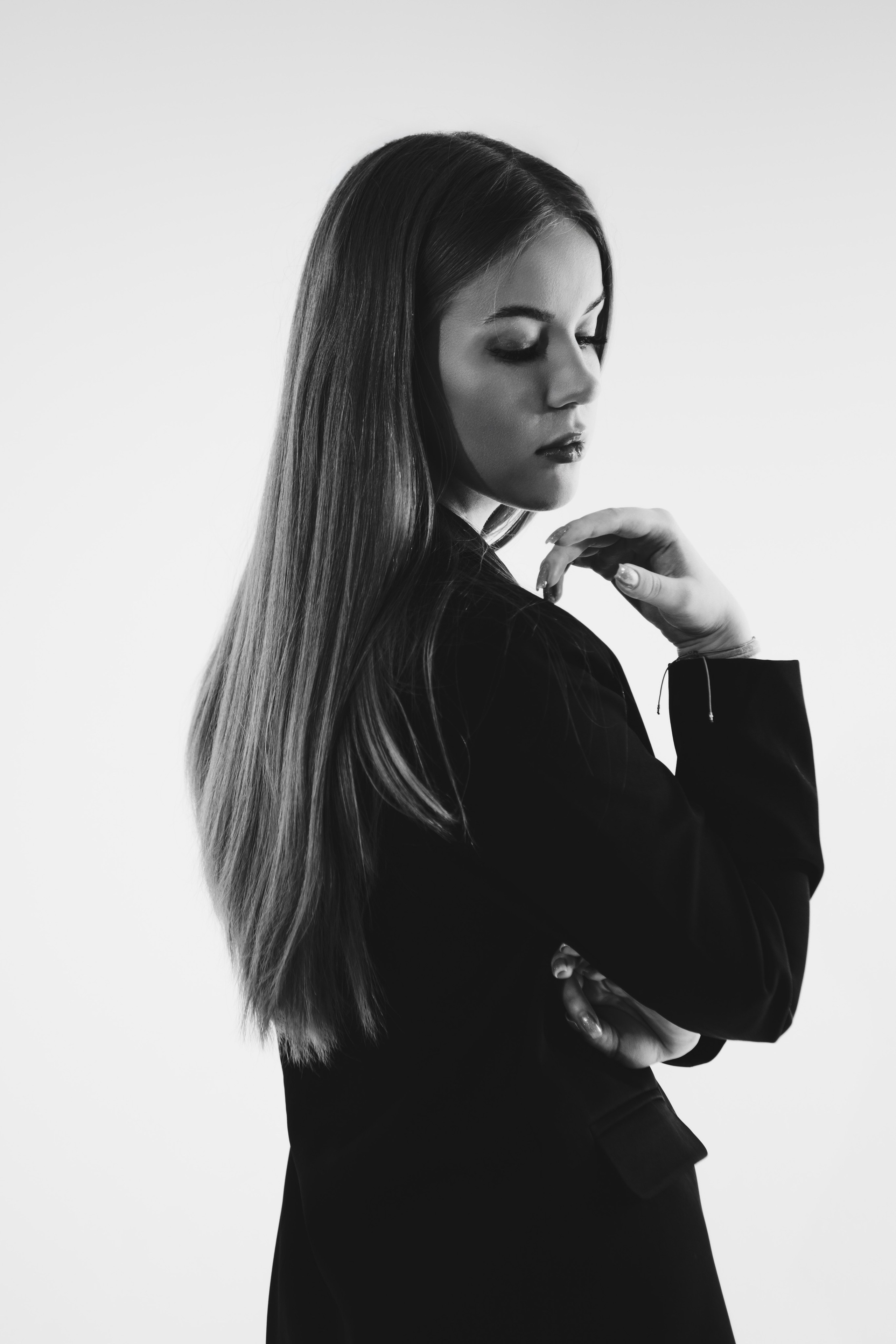 АНАСТАСИЯ. Концертный и репортажный фотограф в Москве и Санкт-Петербурге Мария