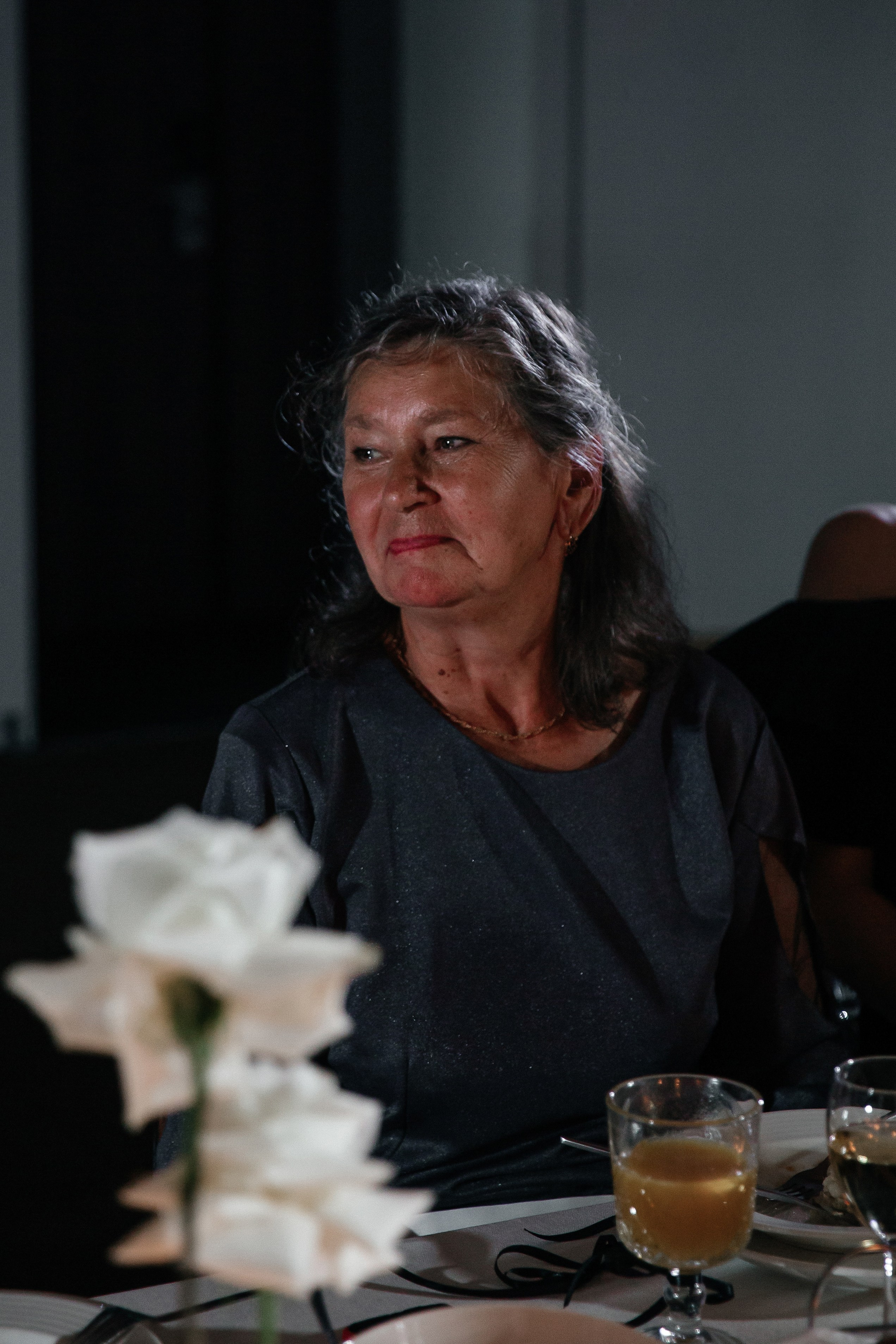 KRISTINA & RUSLAN. Свадебный фотограф | Екатеринбург | Сочи | Артем Шестаков