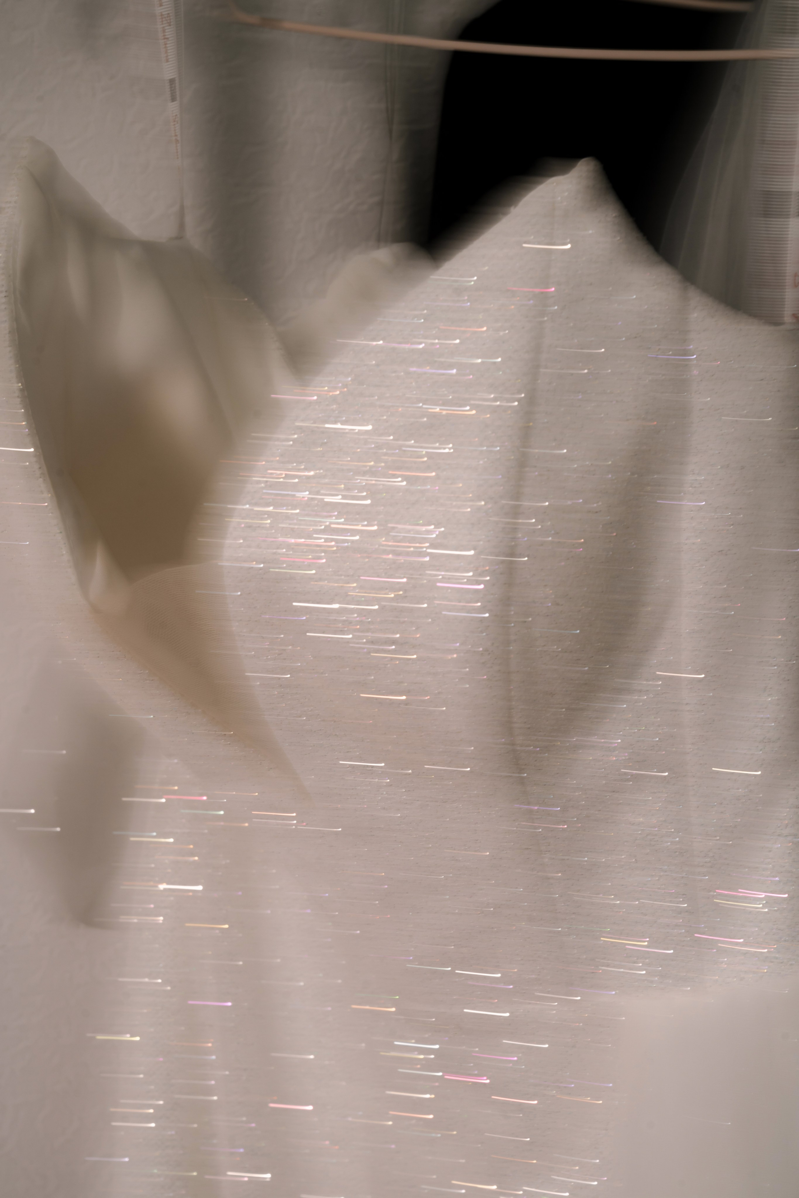 Иван и Яна. Свадебный фотограф Воронеж Марина Грудинина