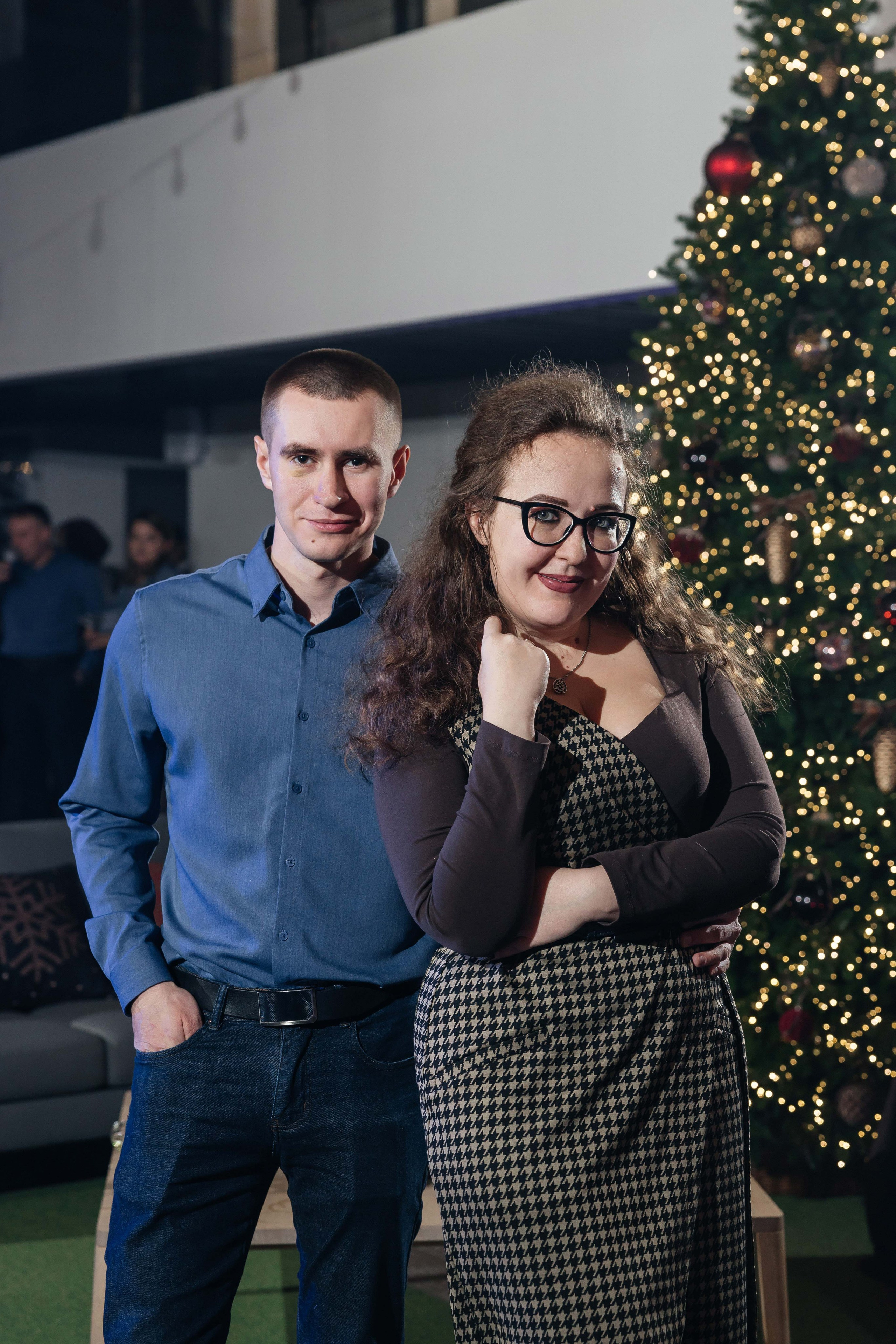 Проект 2. Корпоратив CT AGRO. Дата: декабрь 2023. Профессиональный фотограф в городе Астана/Алматы Даурен Сембаев