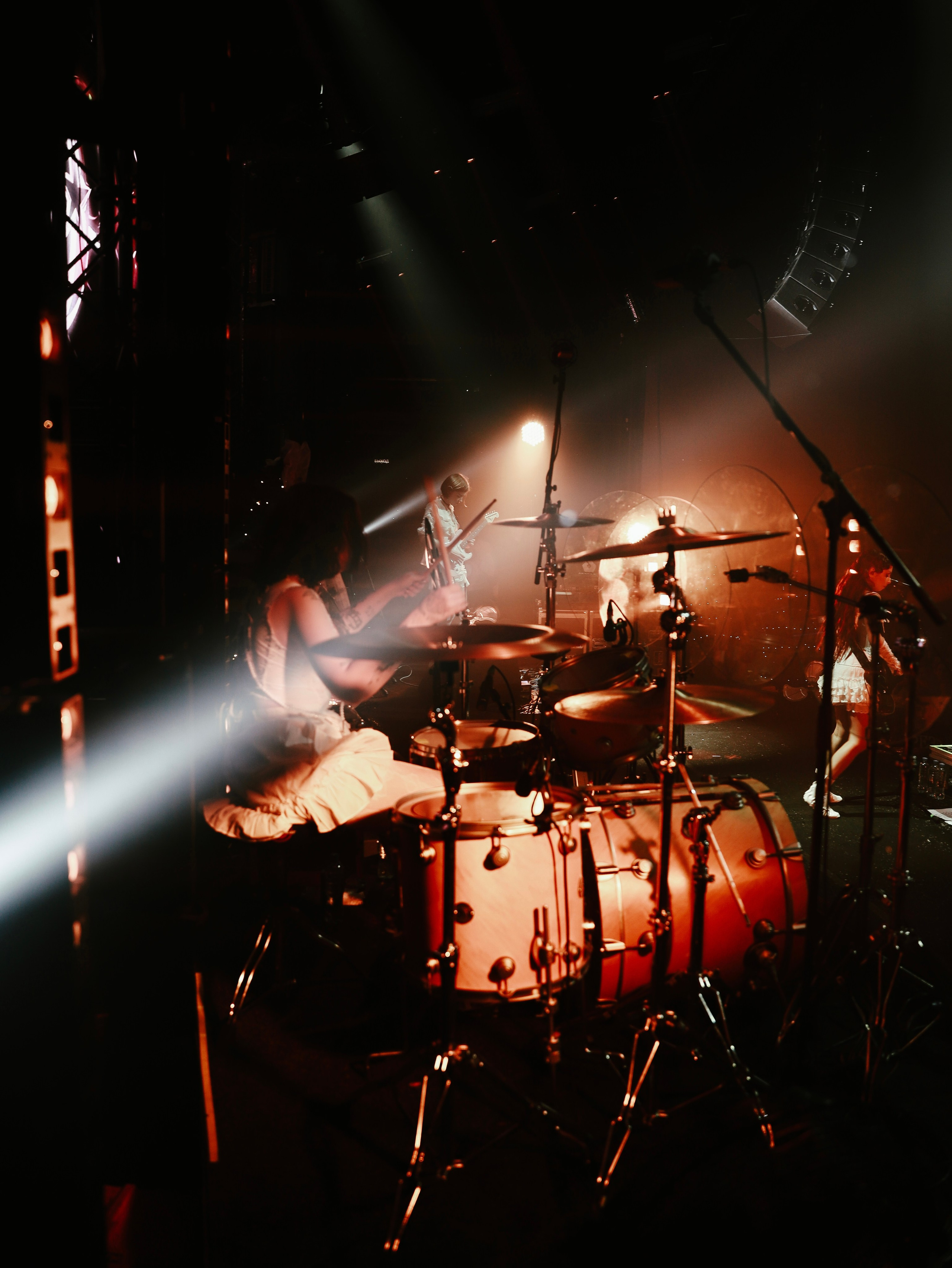 ДОРА | 7.01.2024. DARIA BLEDNOVA / photographer Moscow