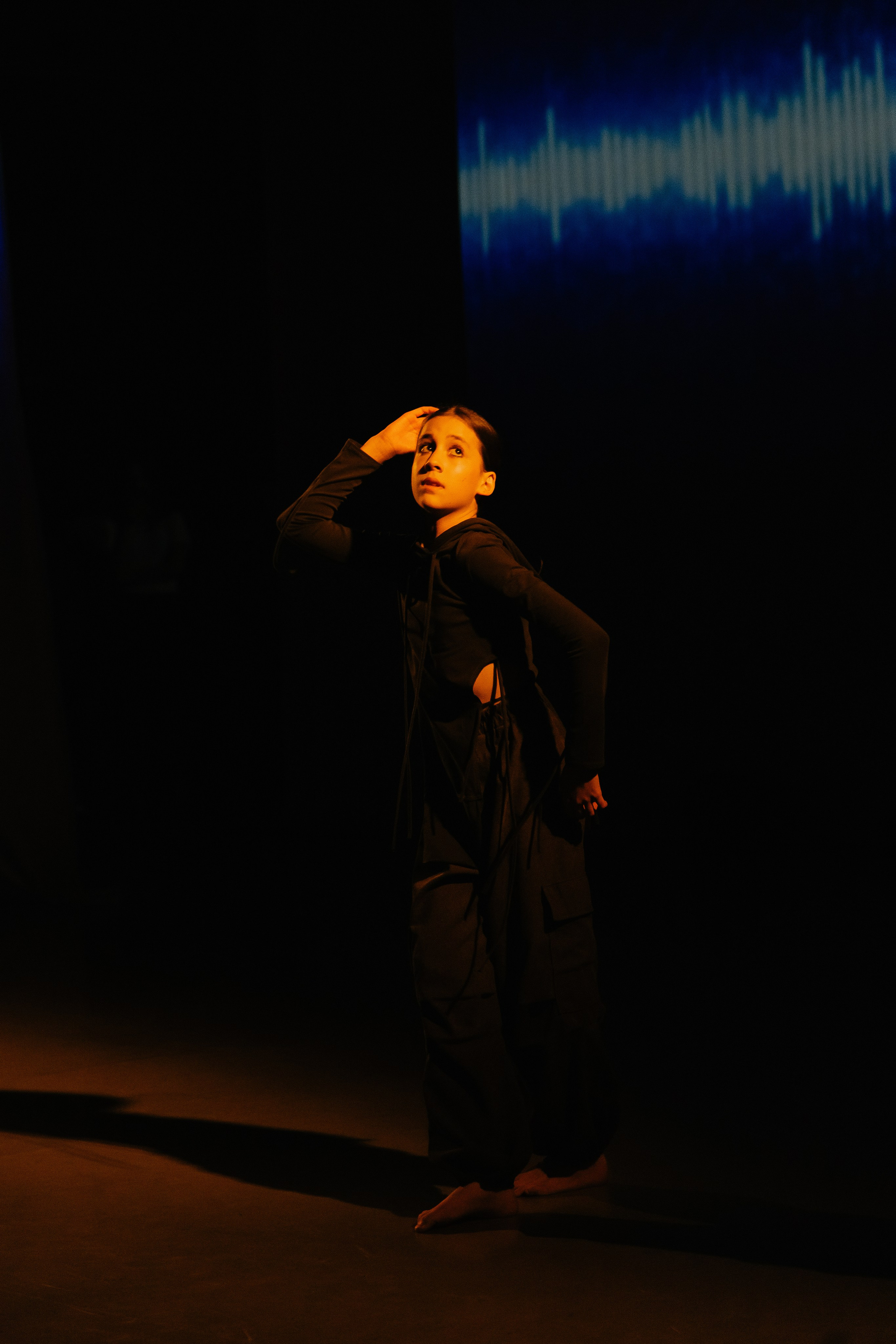 Отчетный концерт|Reliz. Свадебный фотограф Челябинск Зиненко Виктория