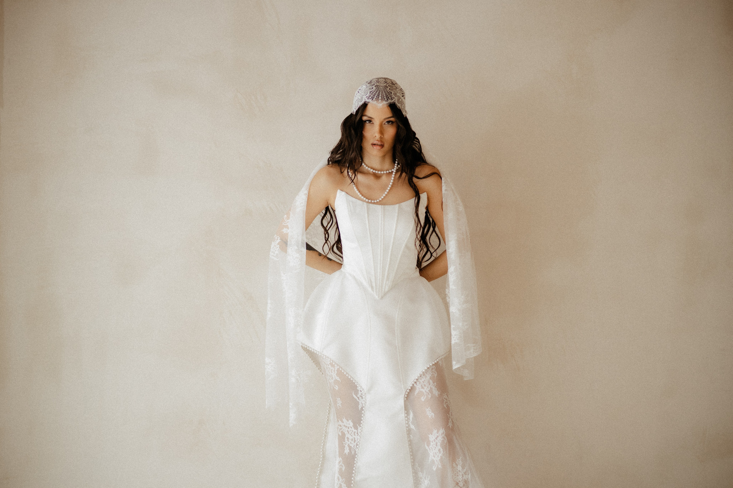 Милена. Свадебный фотограф Челябинск Зиненко Виктория