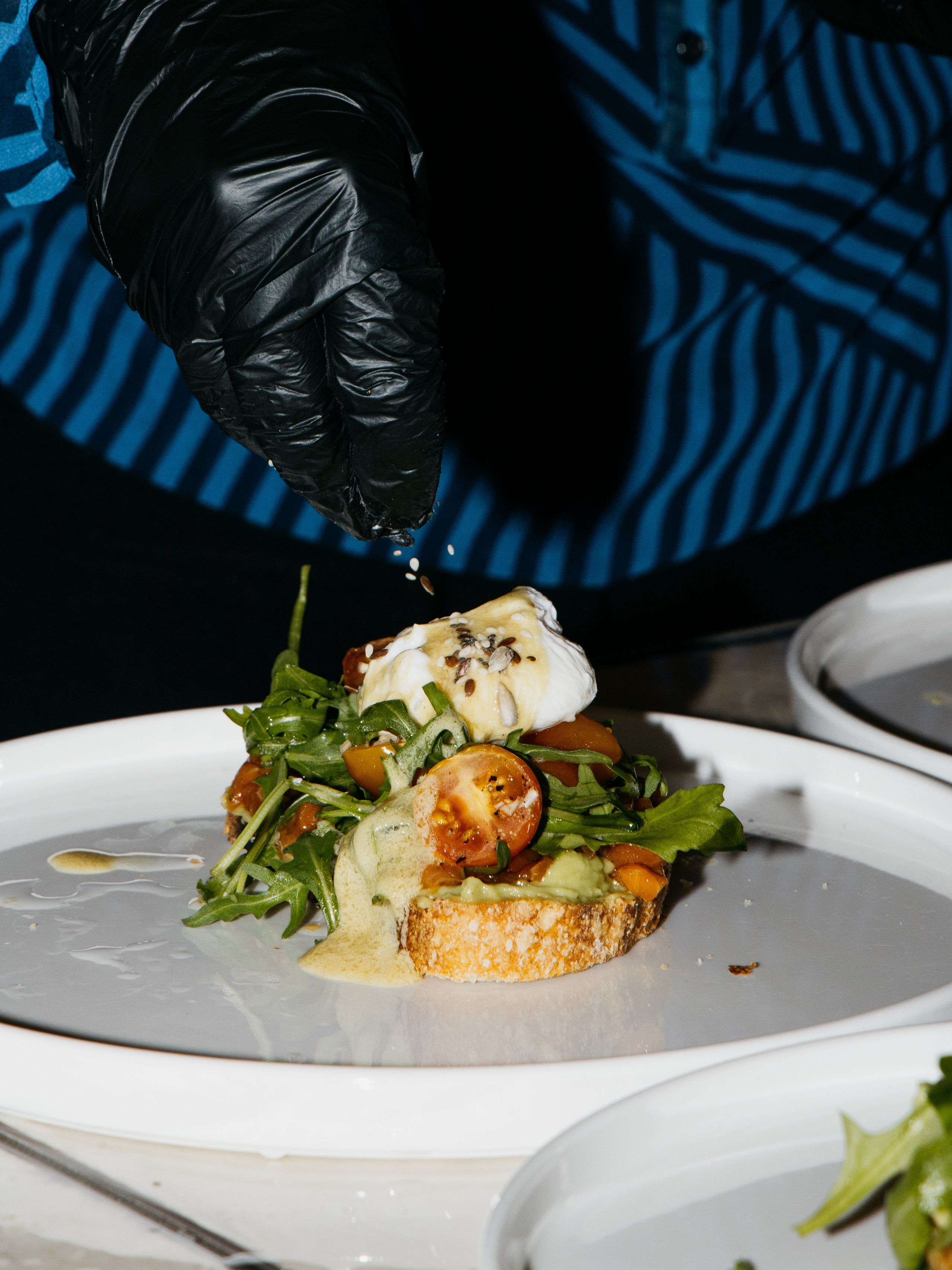 День рождения Ирины|Рататуй. Свадебный фотограф Челябинск Зиненко Виктория