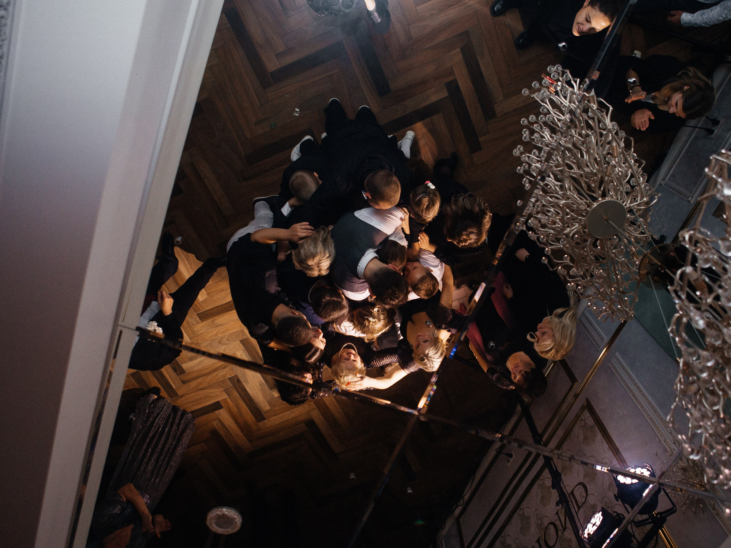 Wedding day|Иван и Виктория. Свадебный фотограф Челябинск Зиненко Виктория