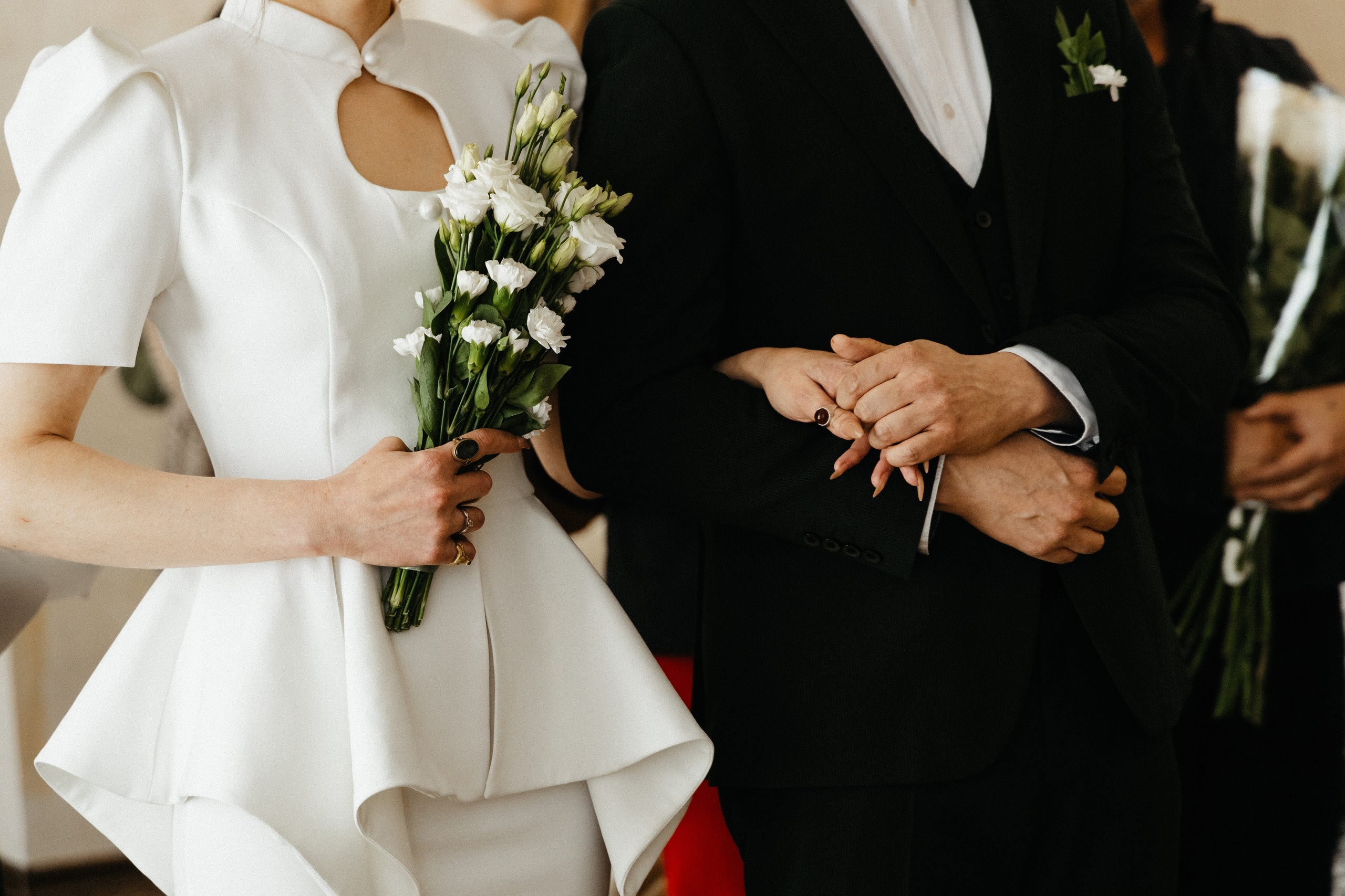 Александр и Олеся|Wedding day. Свадебный фотограф Челябинск Зиненко Виктория
