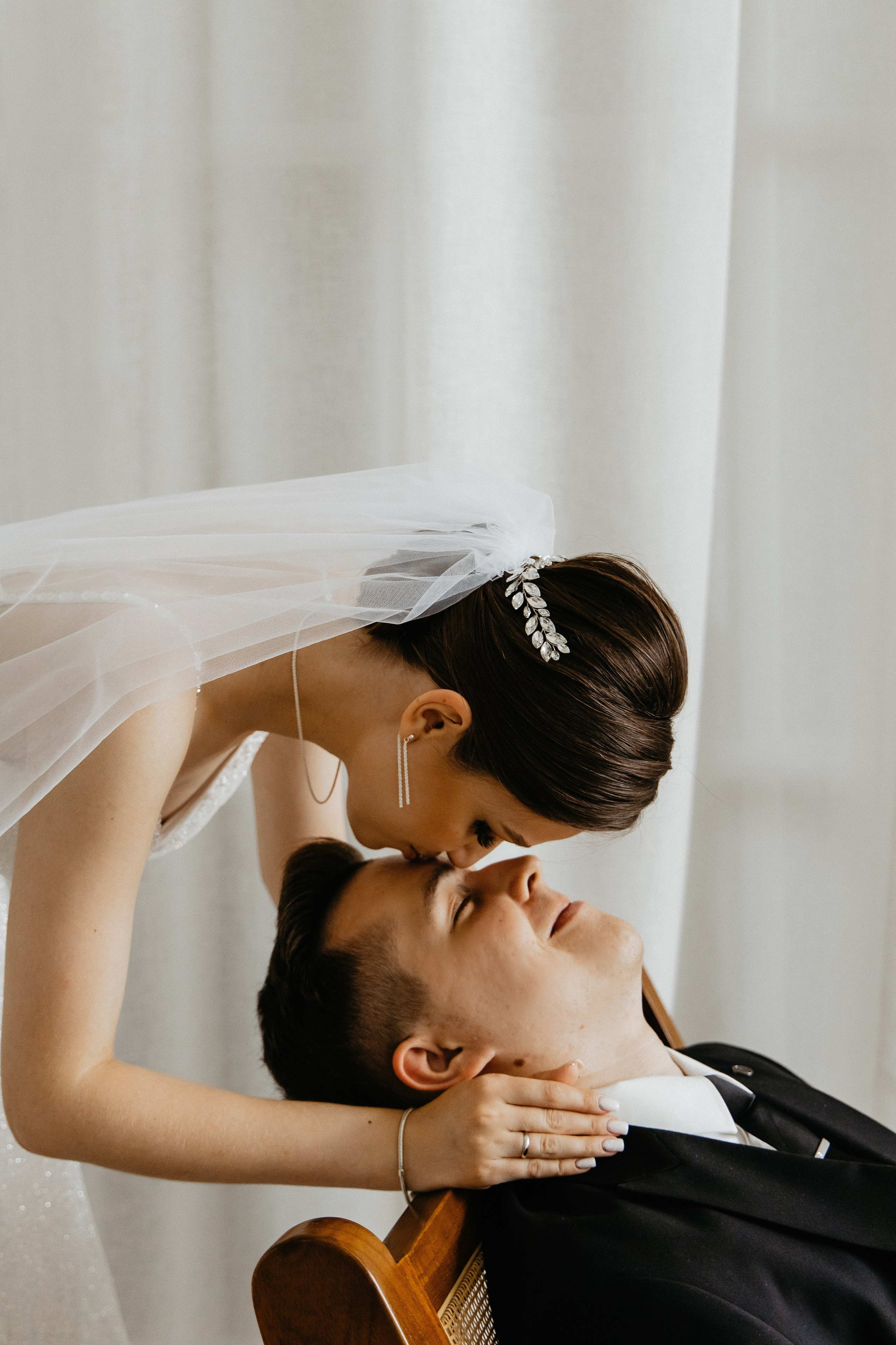 Wedding day|Артем и Ирина. Свадебный фотограф Челябинск Зиненко Виктория