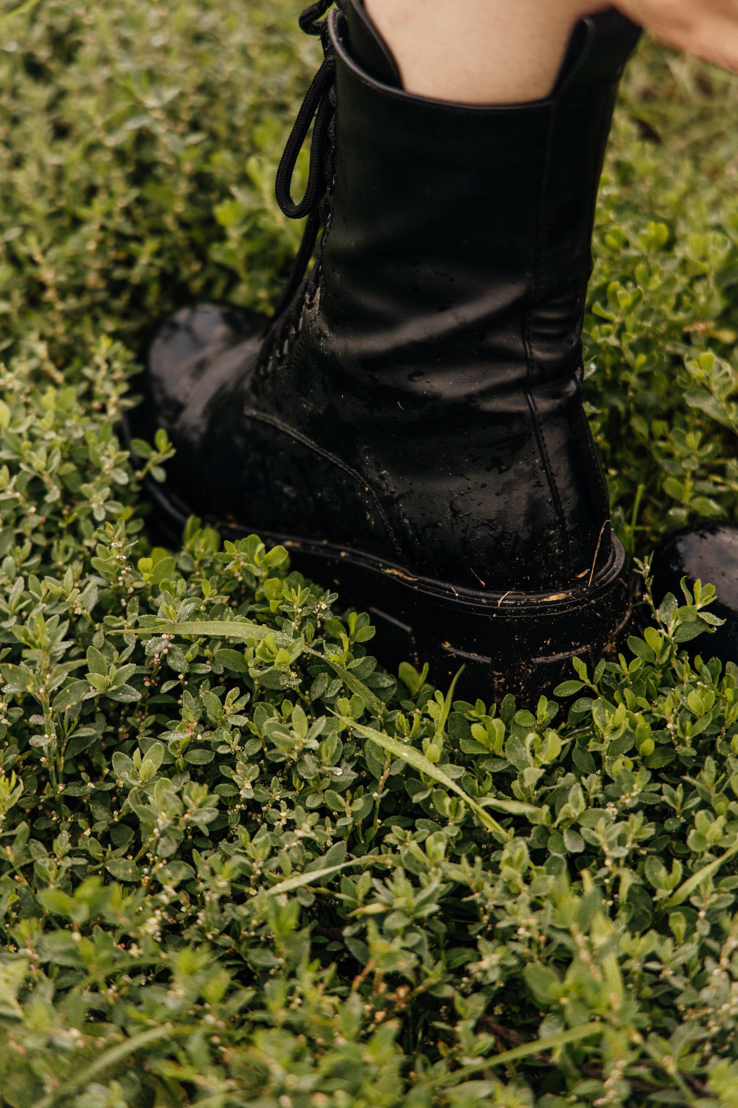 Карьер|Юлия. Свадебный фотограф Челябинск Зиненко Виктория
