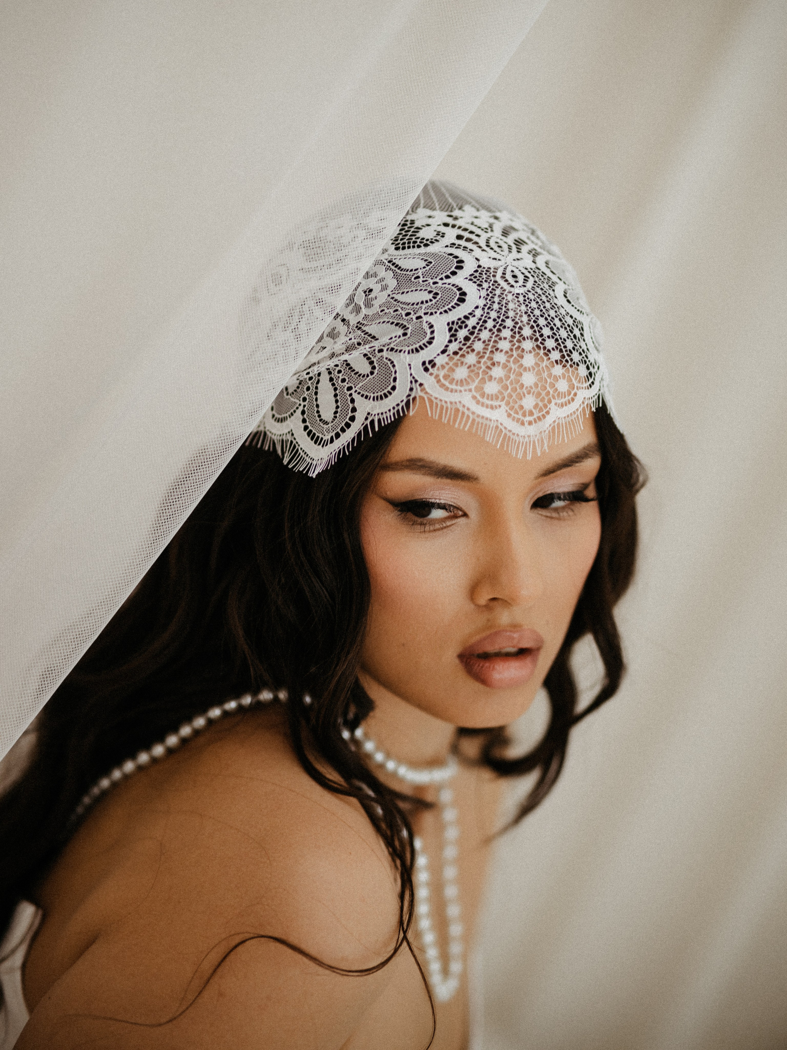 Милена. Свадебный фотограф Челябинск Зиненко Виктория