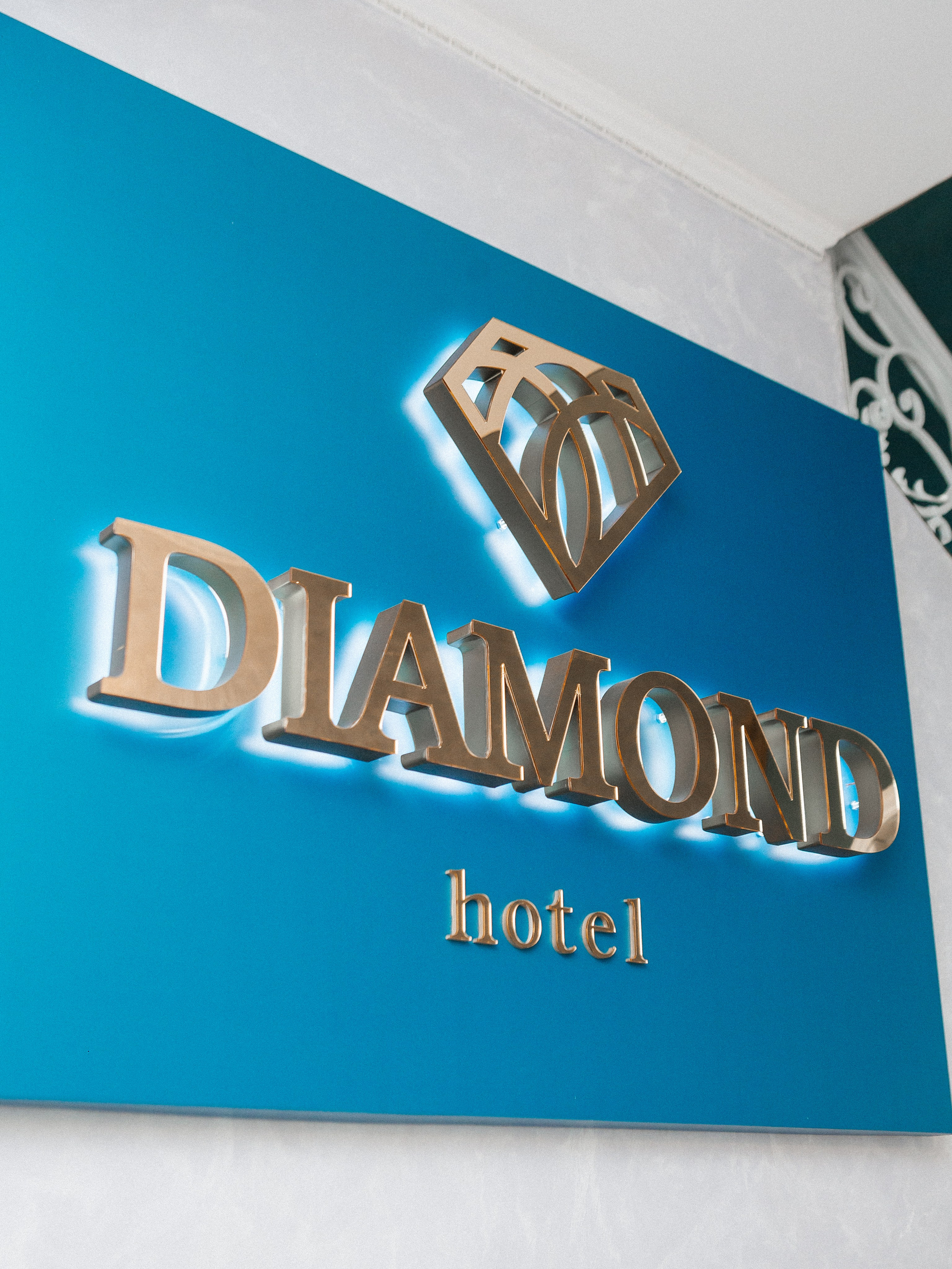 Wedding day|Иван и Виктория. Свадебный фотограф Челябинск Зиненко Виктория