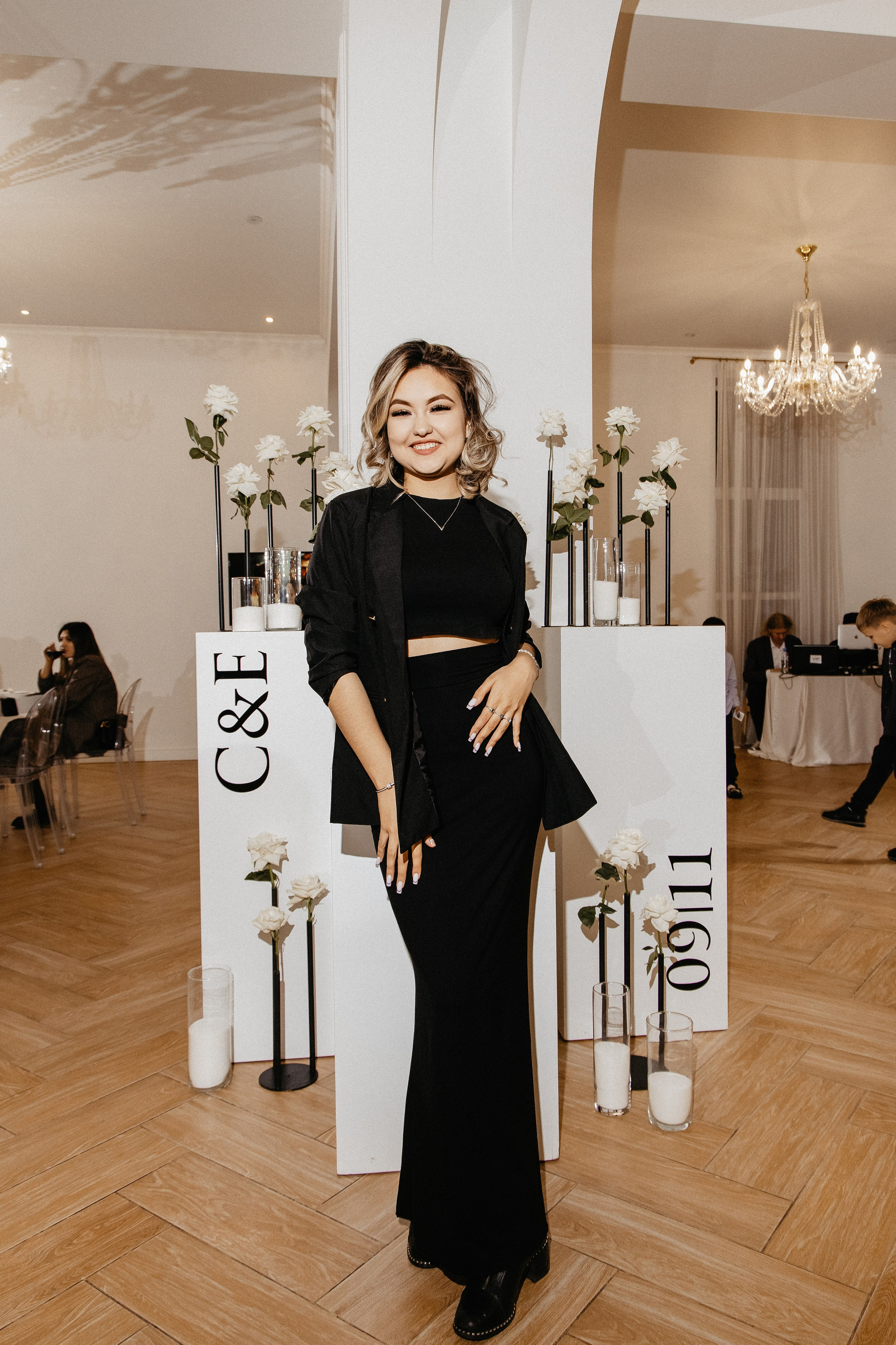 Amore House|Сергей и Елена. Свадебный фотограф Челябинск Зиненко Виктория