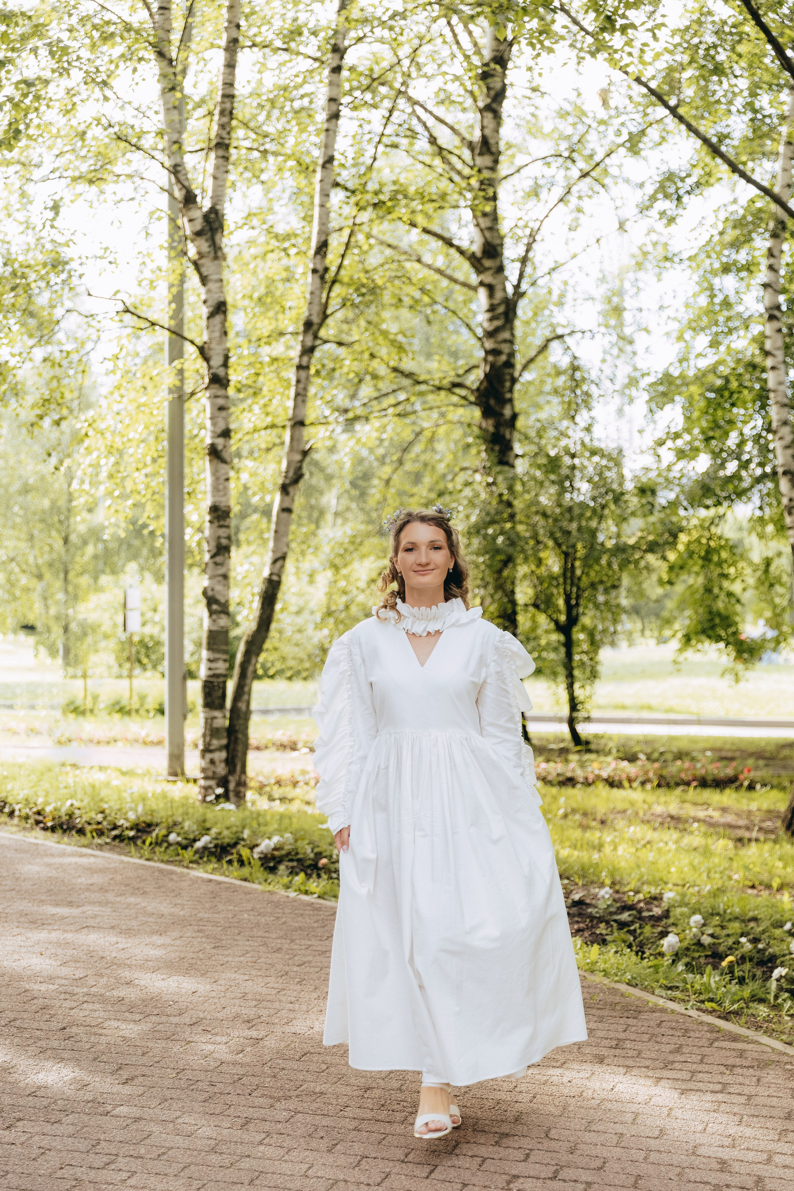 Светлана и Александр. Семейный и портретный фотограф в Москве, Орехово-Зуево, Балашихе, Ногинске, Раменском