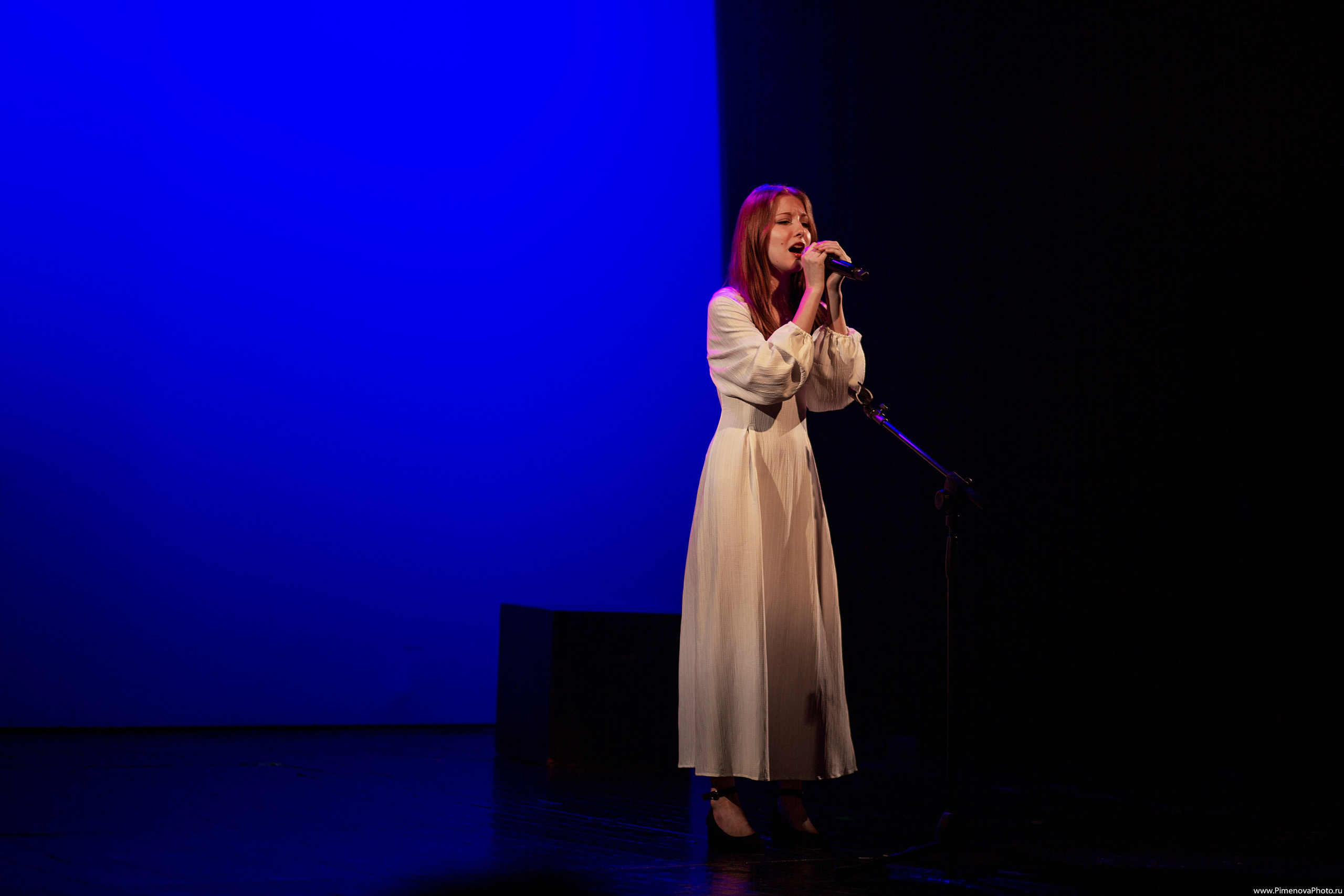 Театрум, Март 2026. Семейный и детский фотограф в Петрозаводске