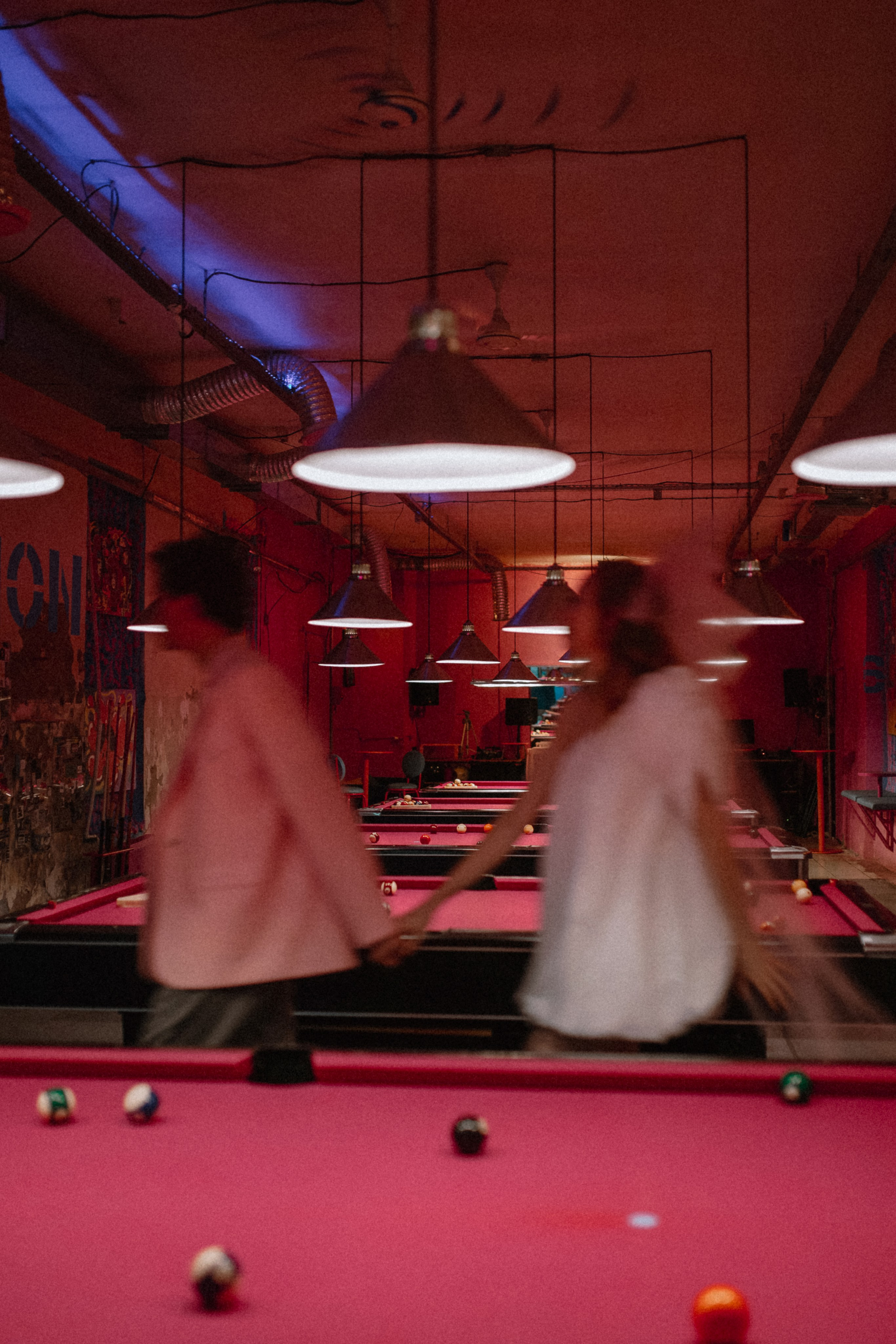 Розовая свадьба. Николь — ваш любимый фотограф в Санкт-Петербурге